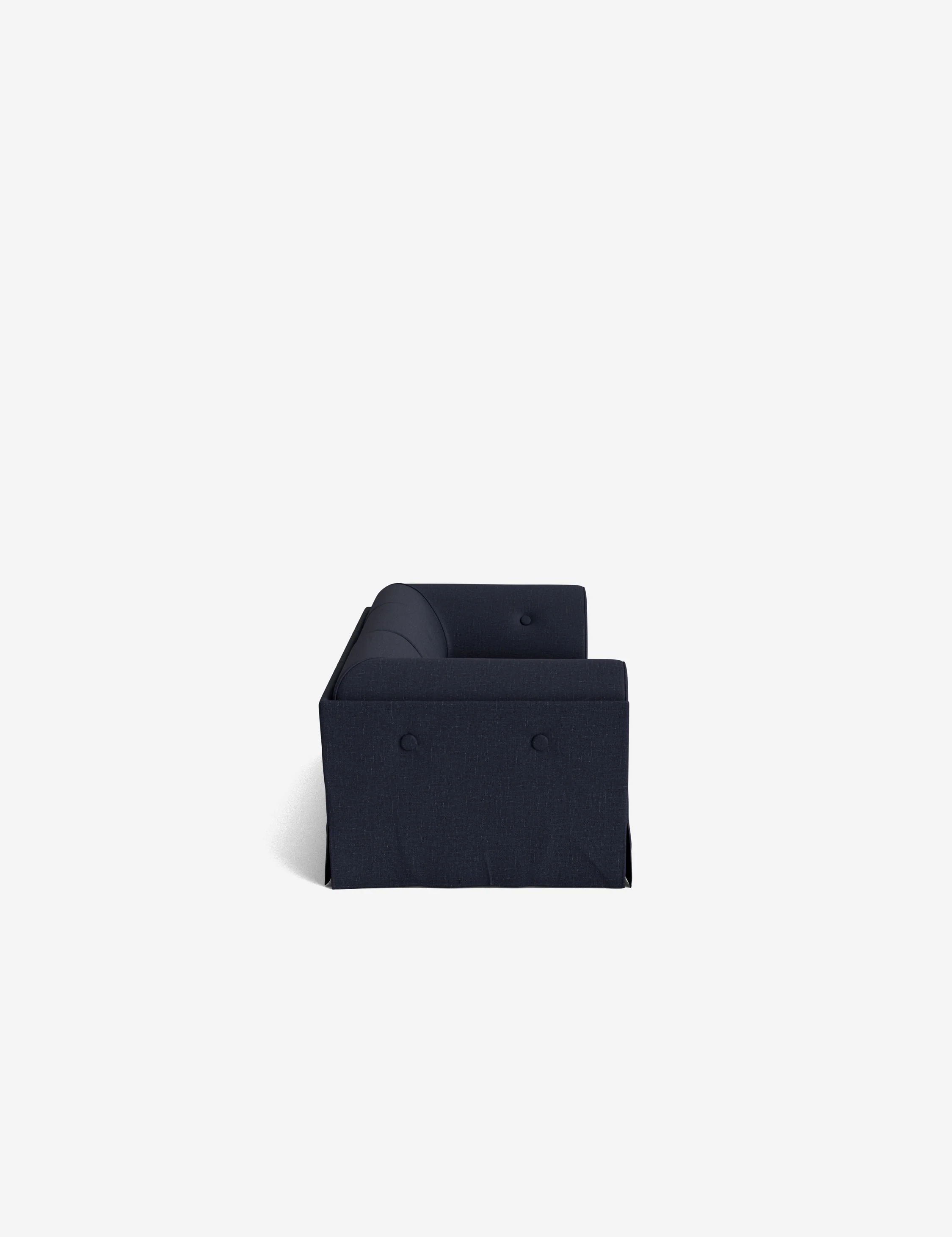 Trudy Modular Sofa by Sarah Sherman Samuel - AYG Home Service