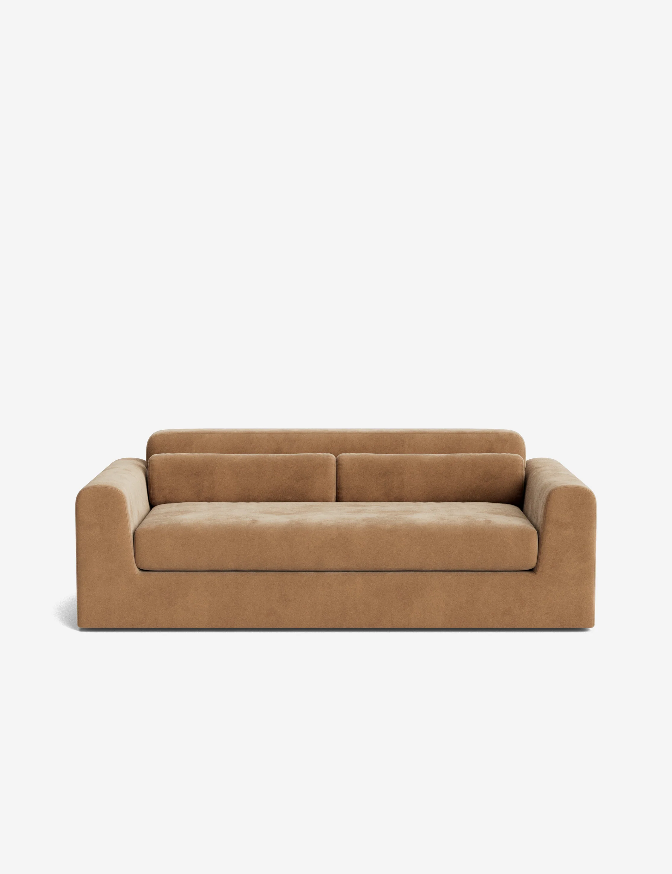 Penland Sofa - AYG Home Service