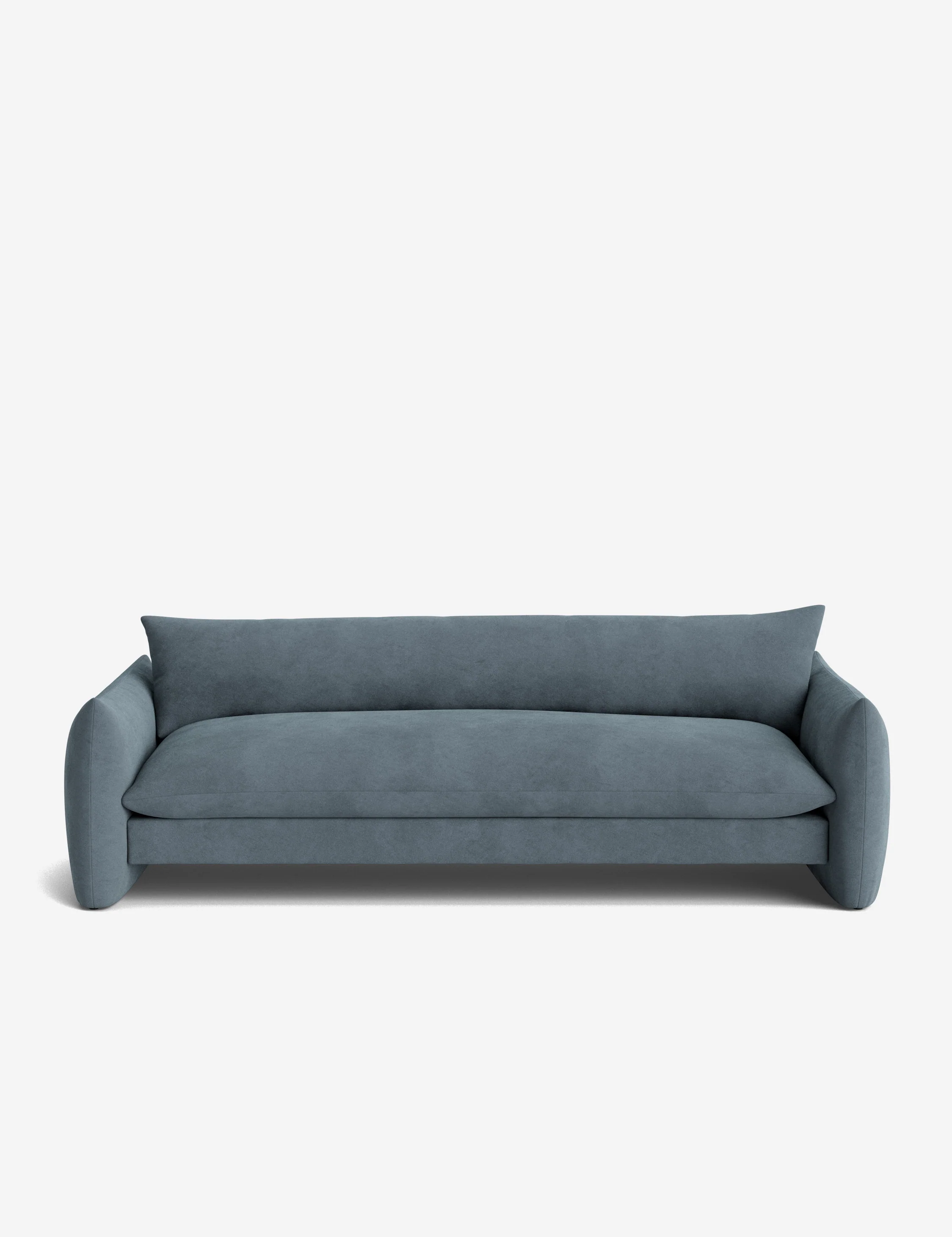 Banks Sofa - AYG Home Service