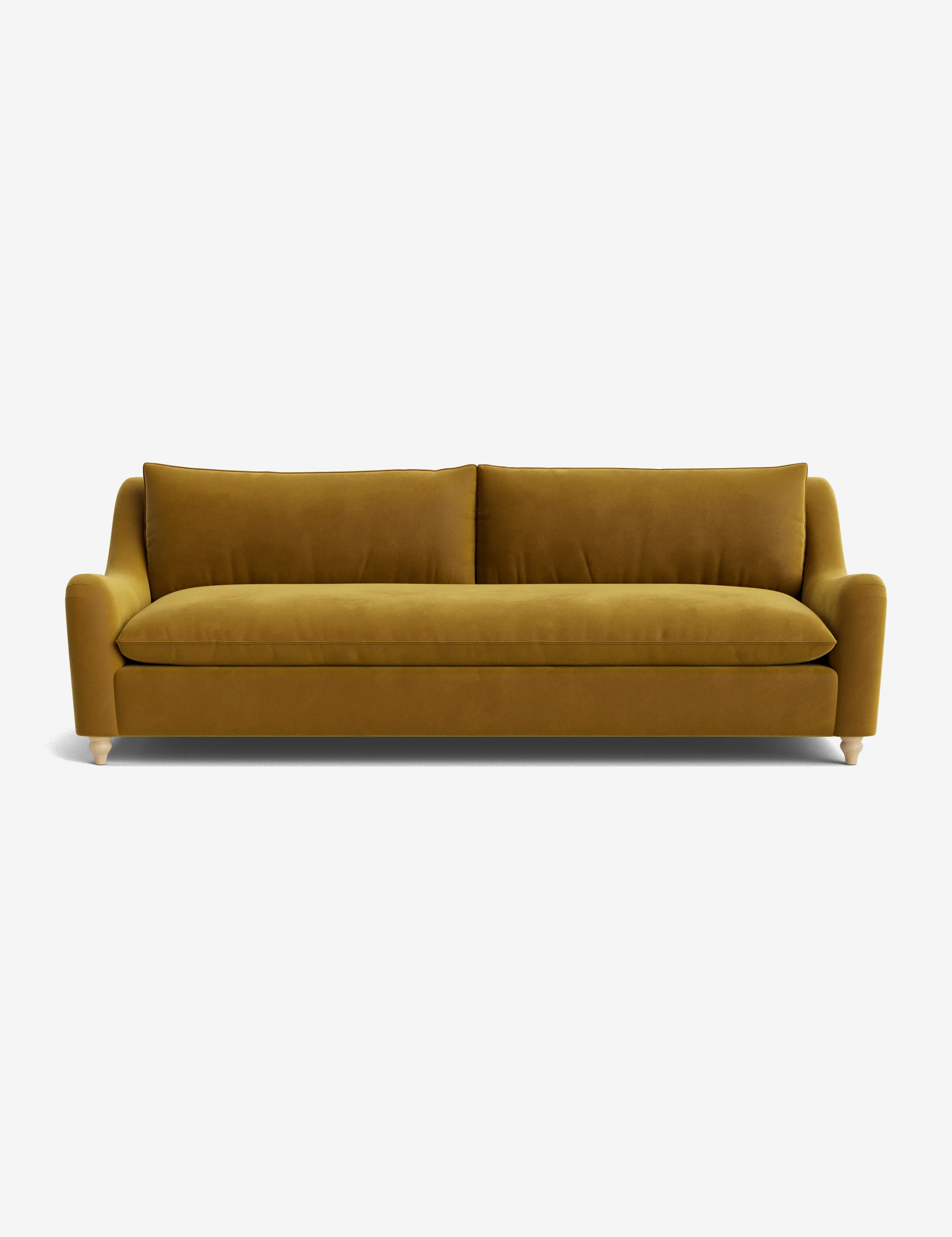 Hennie Sofa - AYG Home Service
