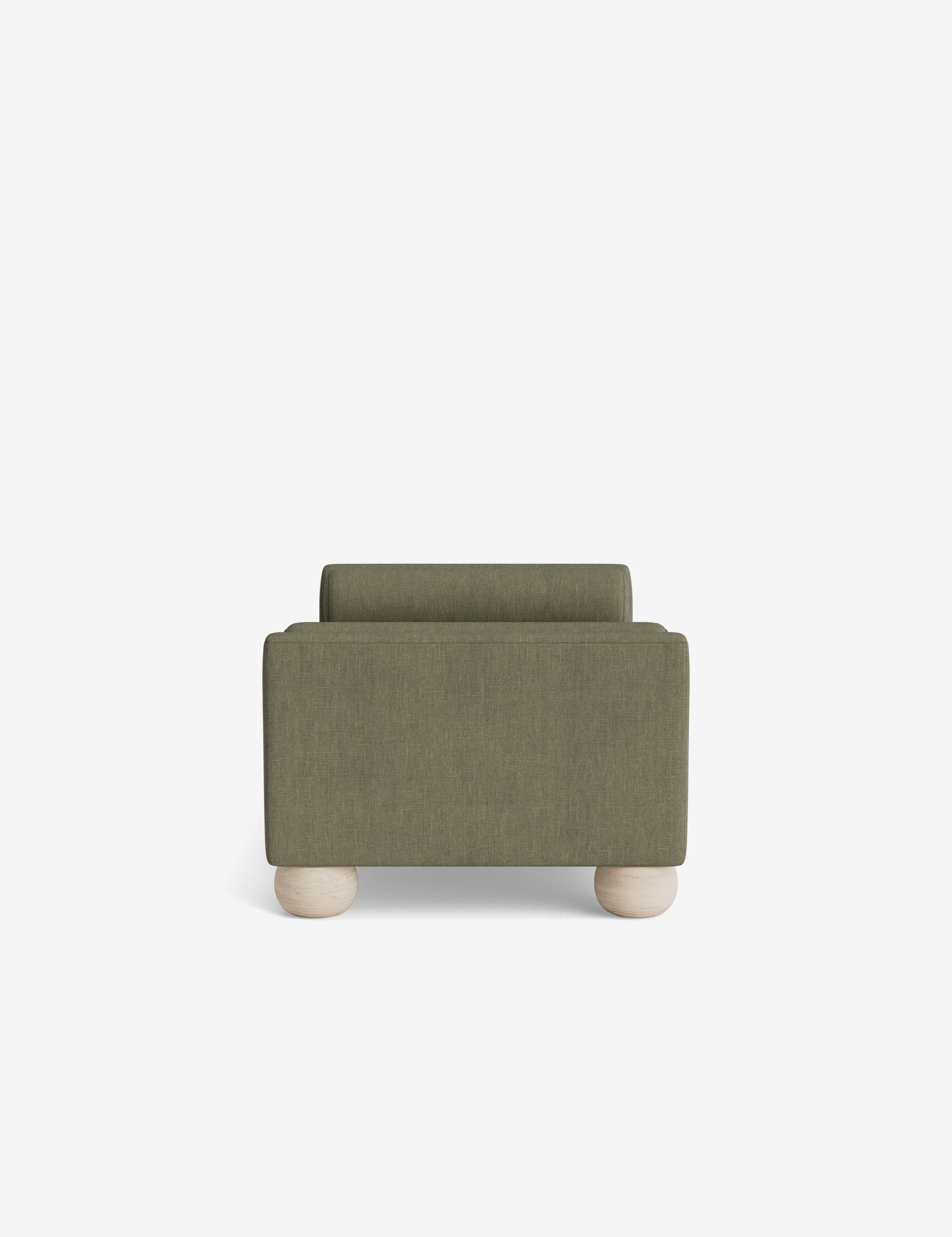 Rigby Daybed - AYG Home Service