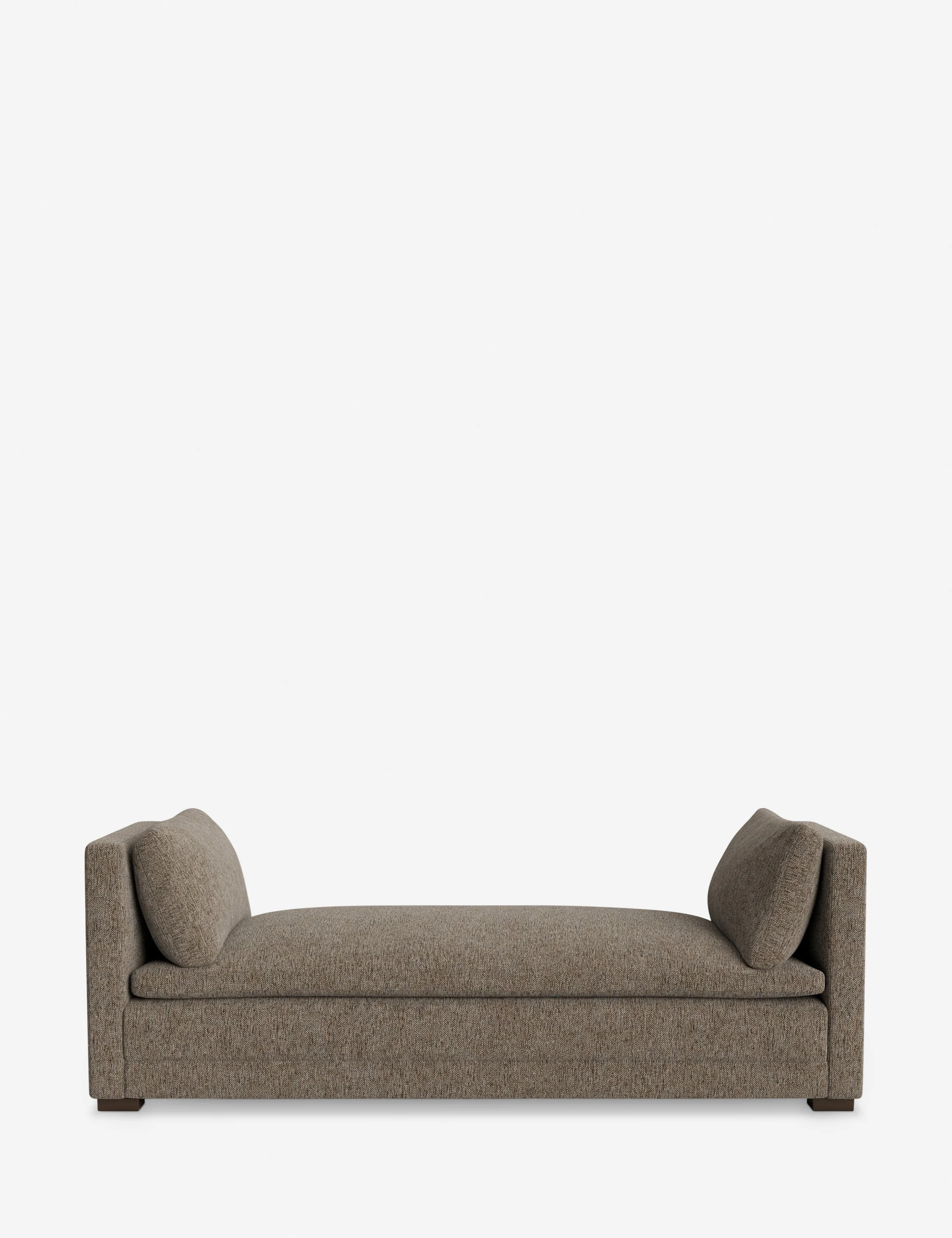 Elvie Chaise - AYG Home Service