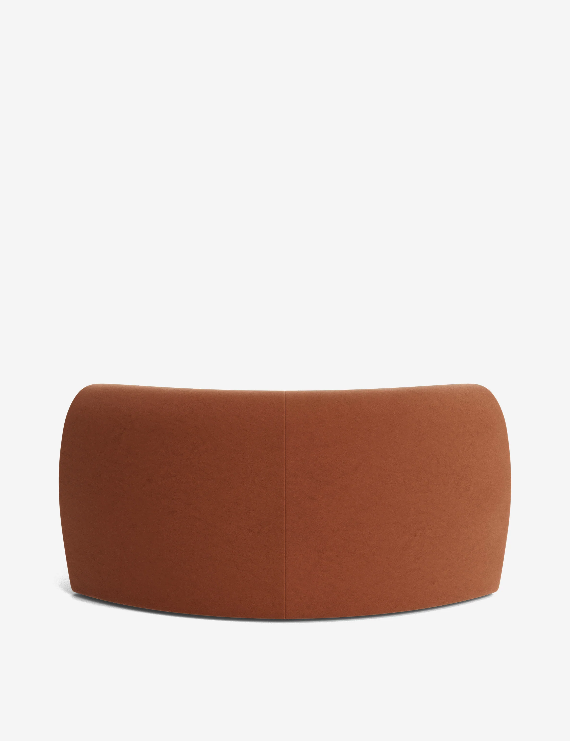 Buckley Modular Media Lounger - AYG Home Service
