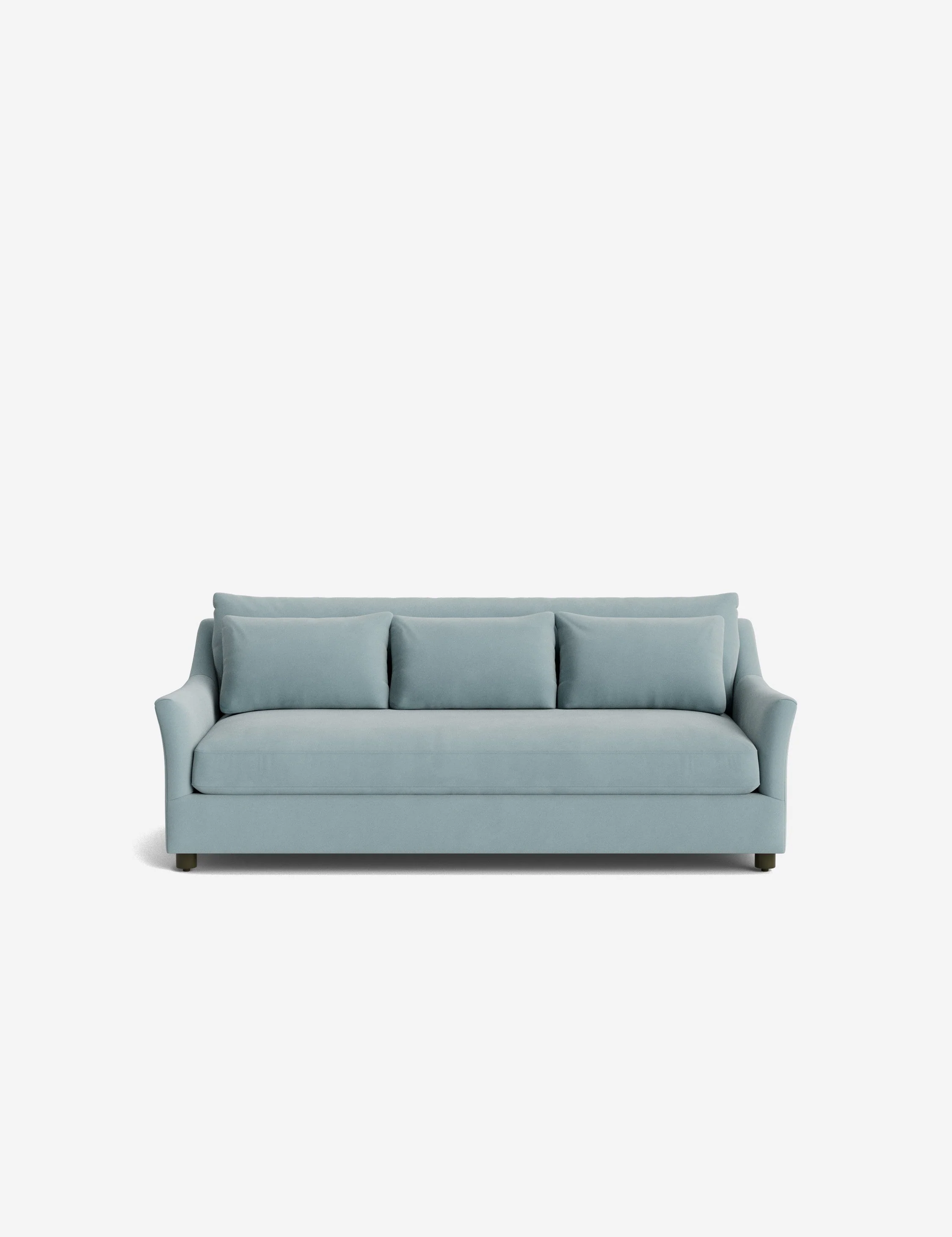Niven Sofa - AYG Home Service