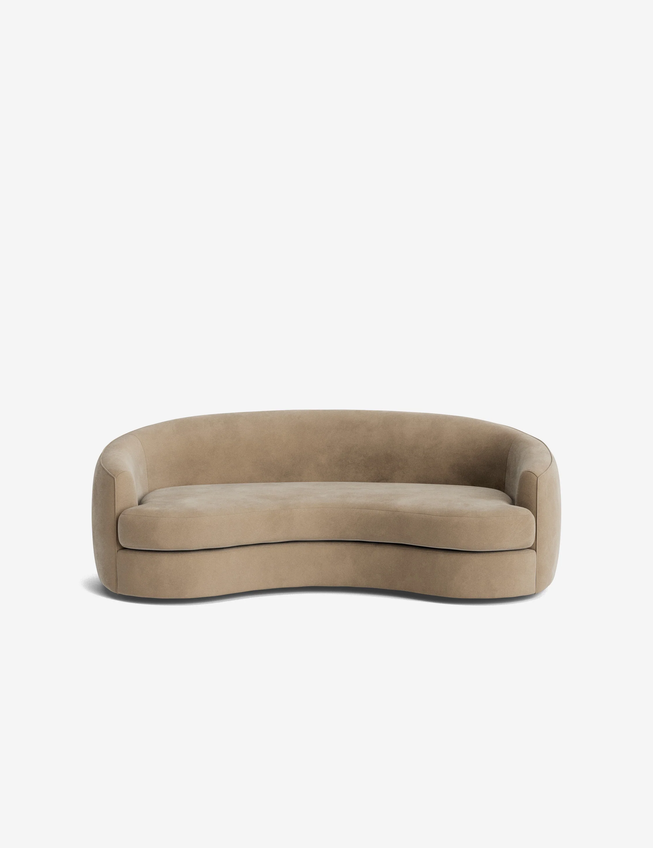 Imada Sofa - AYG Home Service