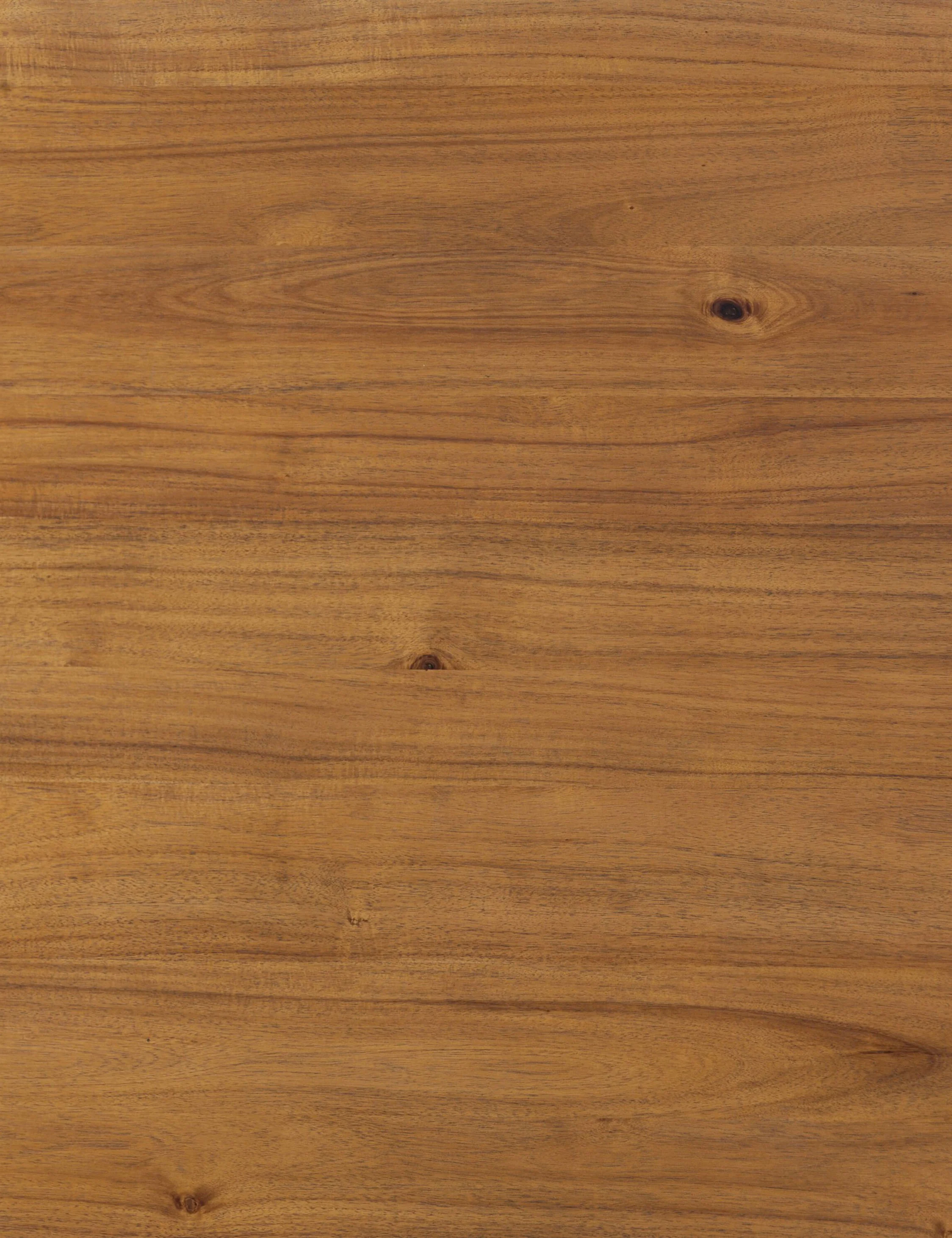 Gilda Oval Dining Table - AYG Home Service