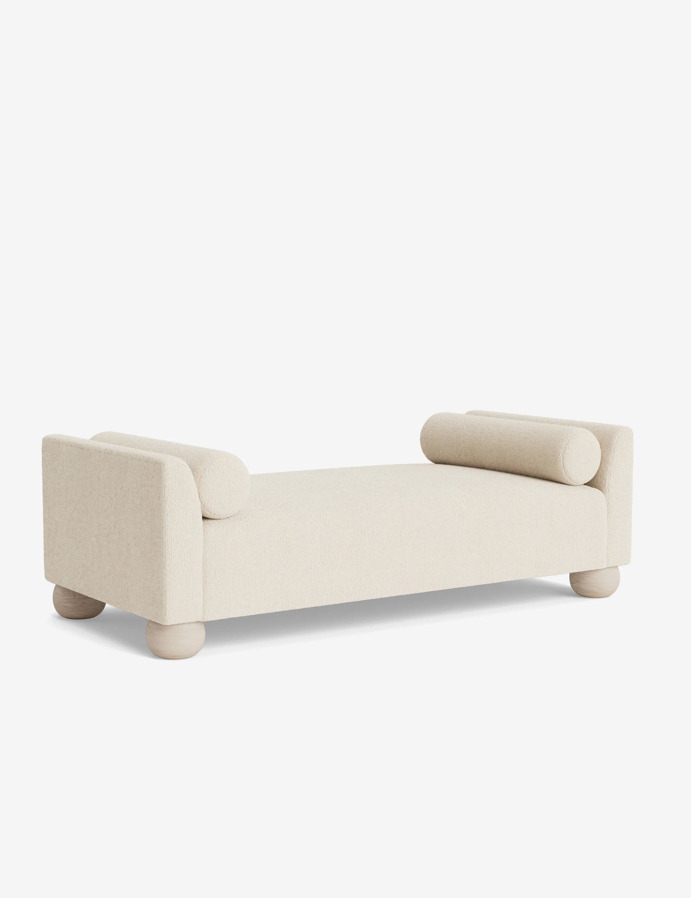 Rigby Daybed - AYG Home Service