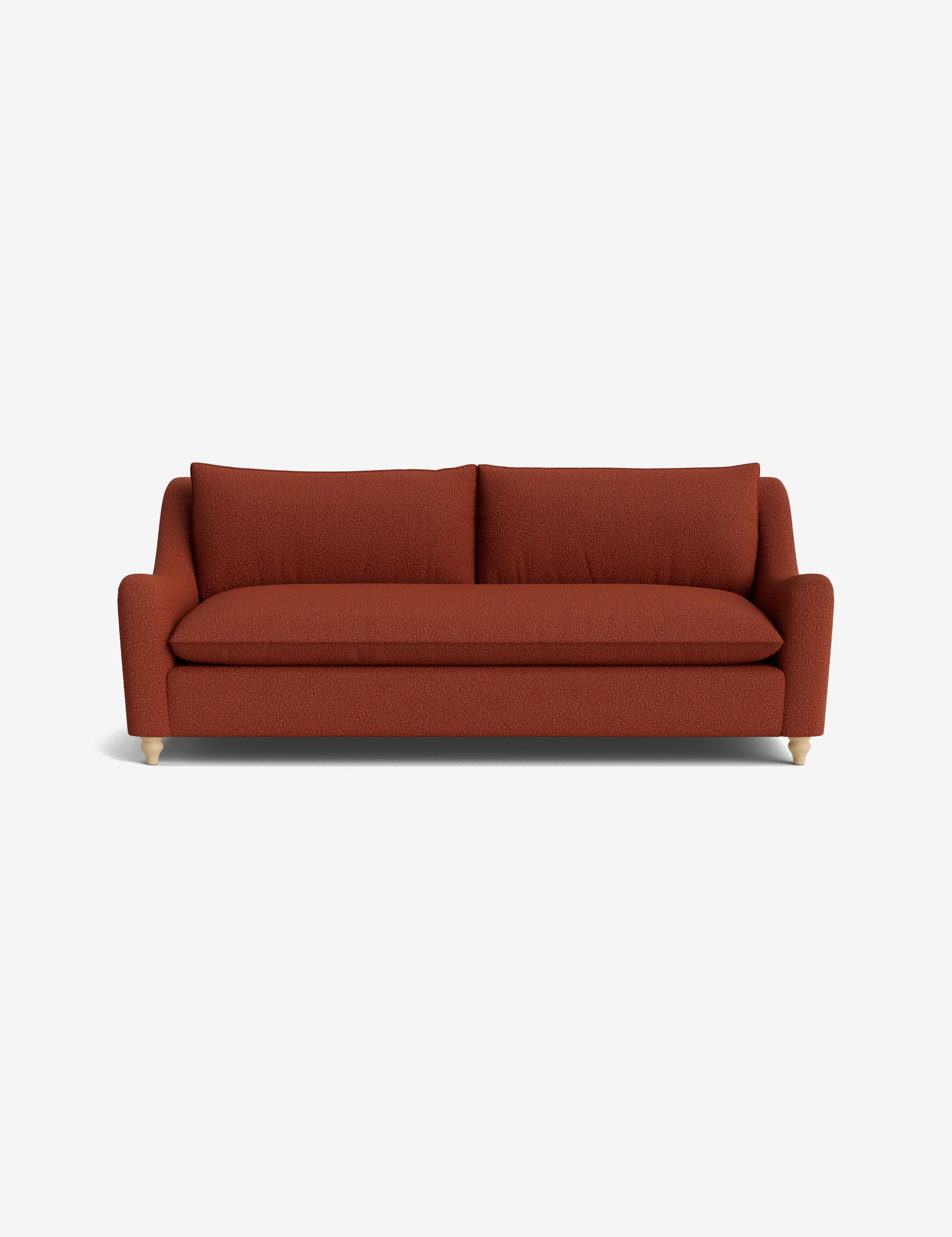 Hennie Sofa - AYG Home Service