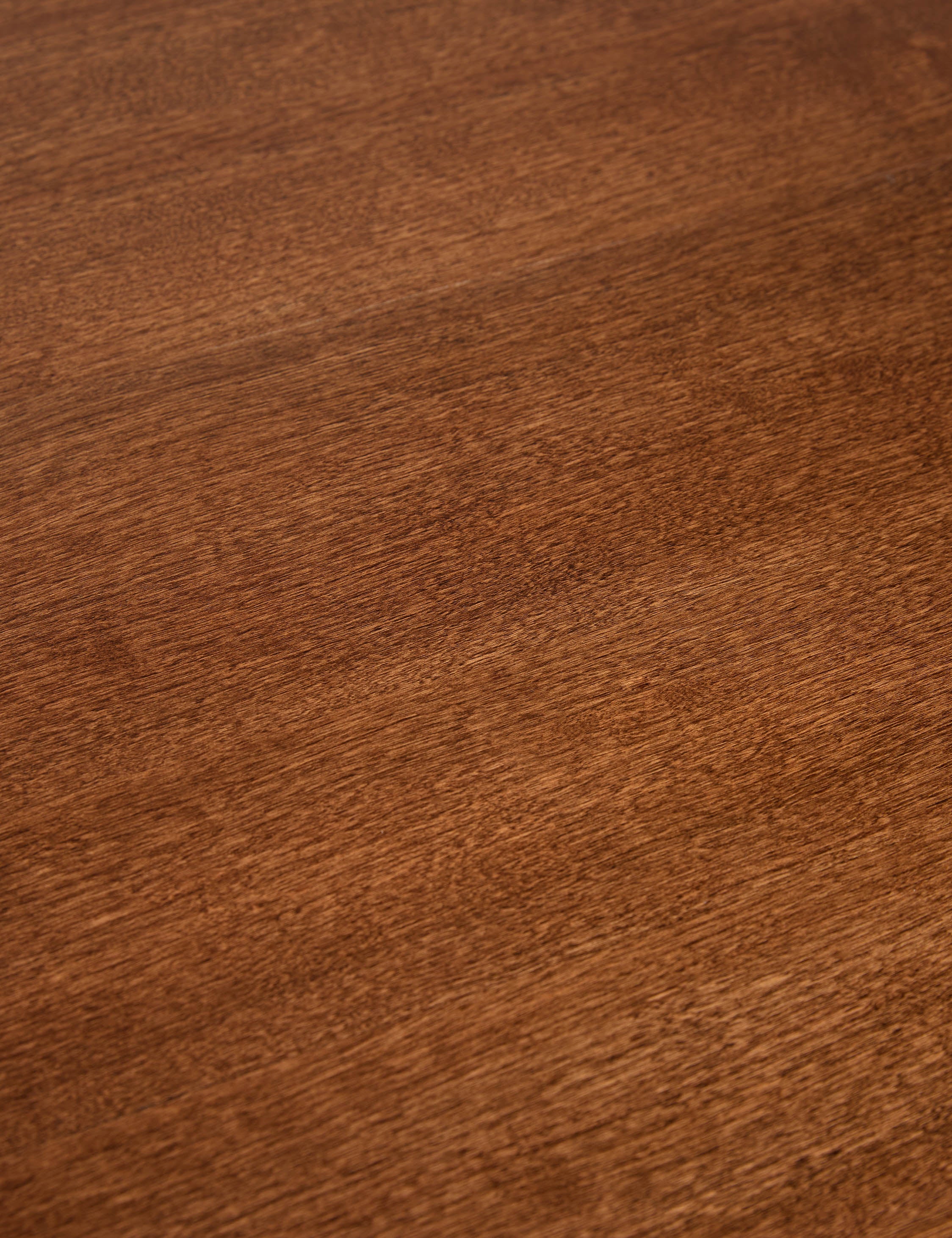 Crew Dining Table by Heidi Caillier - AYG Home Service