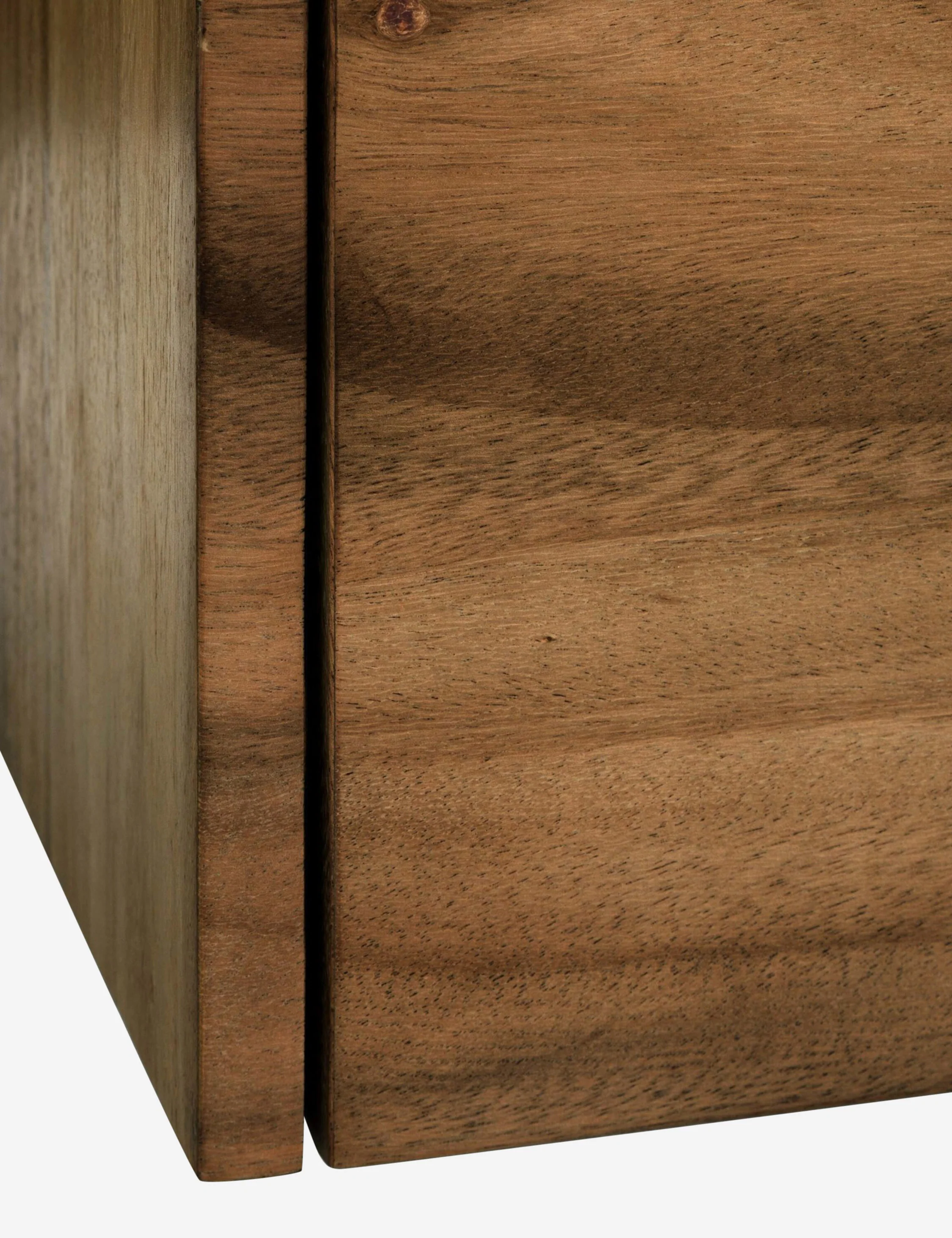 Emmanuel Desk - AYG Home Service