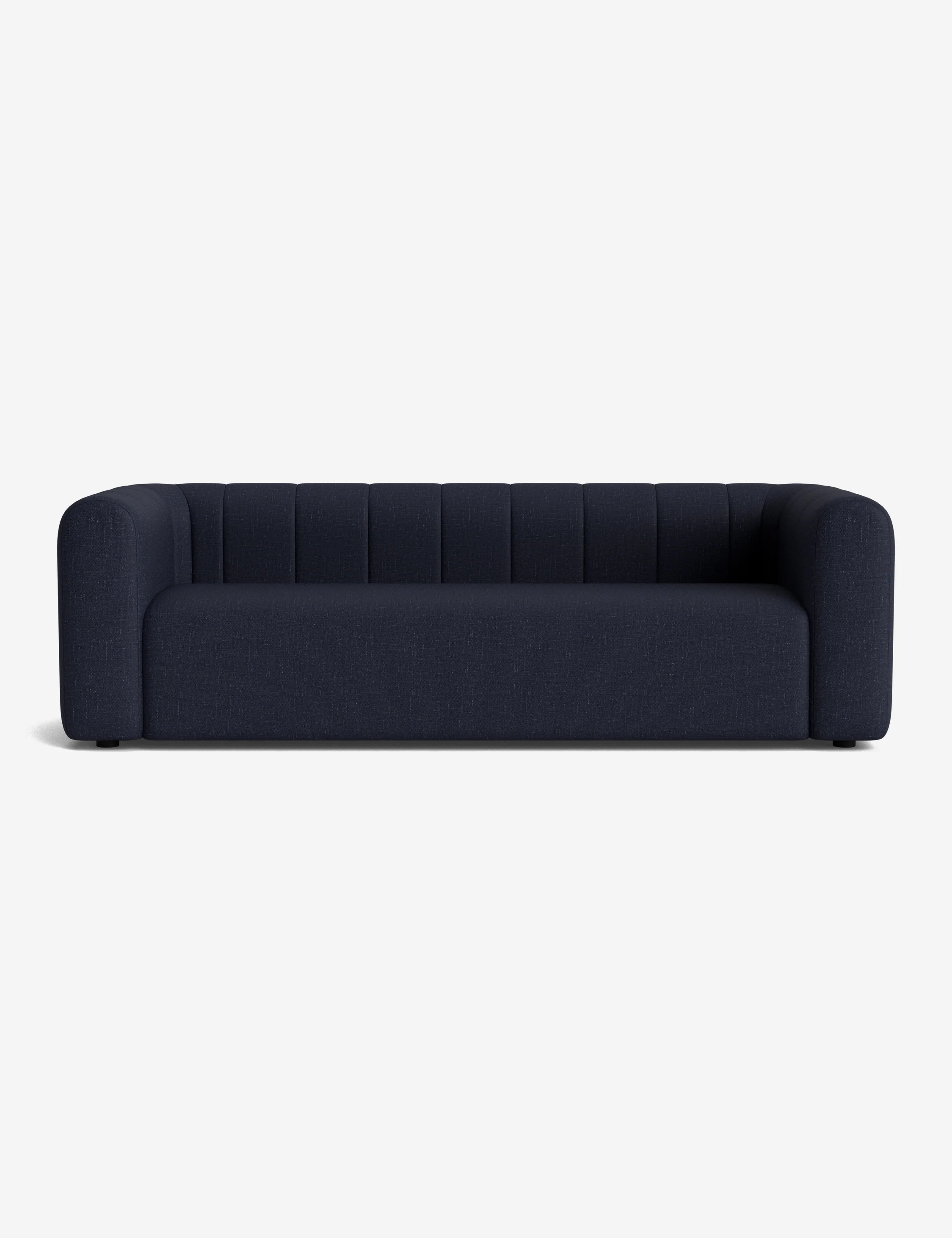 Rosamel Sofa - AYG Home Service