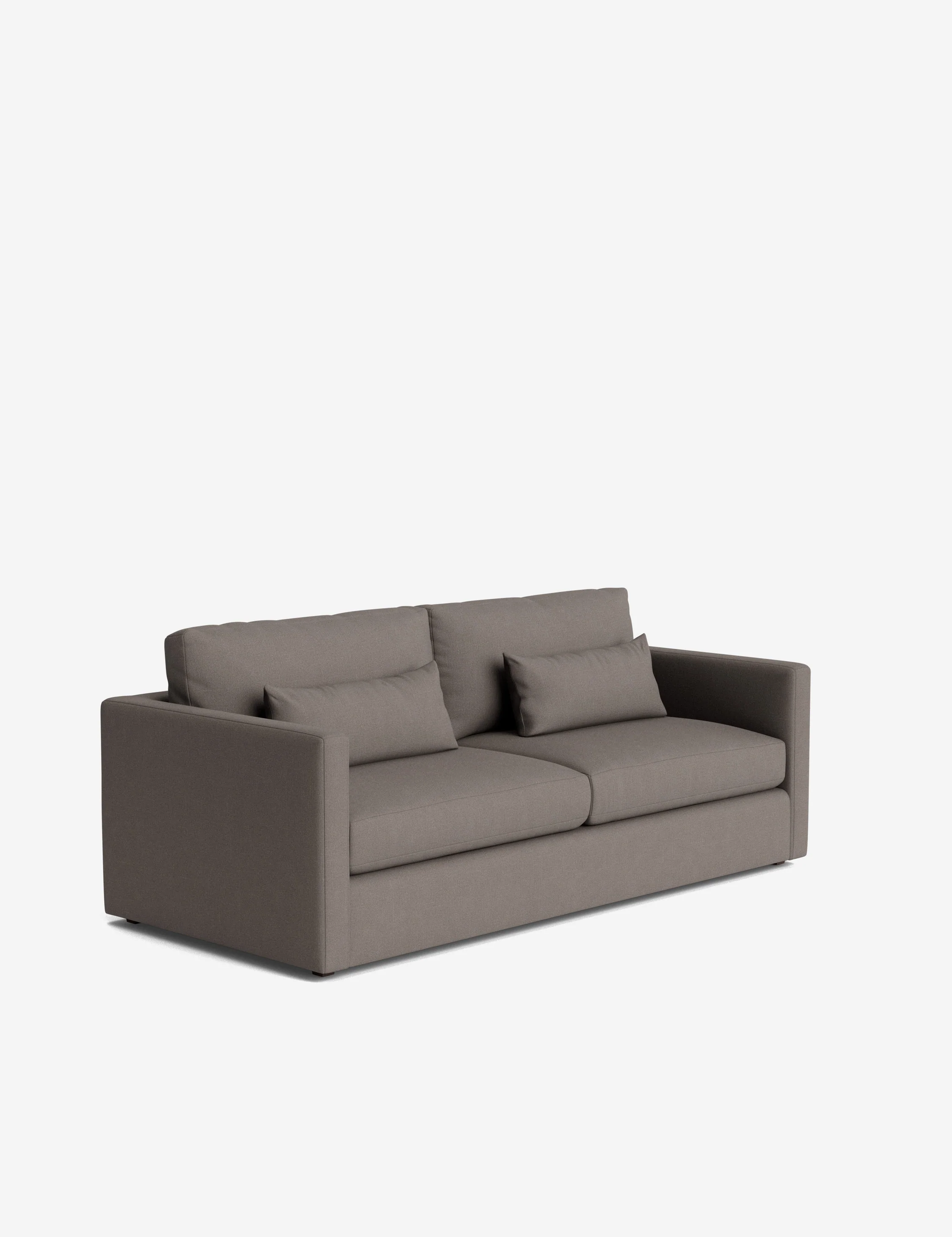 Durham Sofa - AYG Home Service
