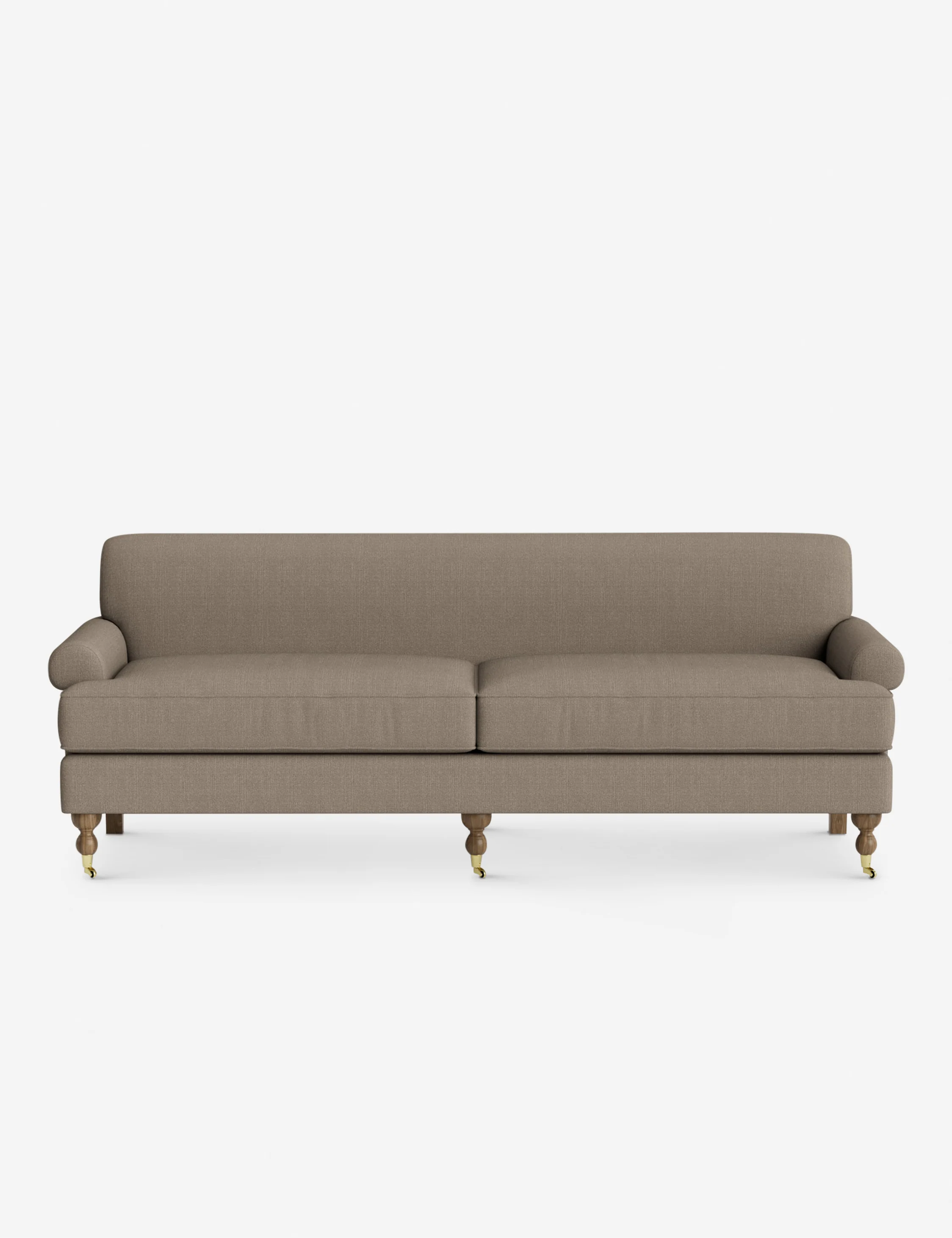 Marsden Sofa by Heidi Caillier - AYG Home Service