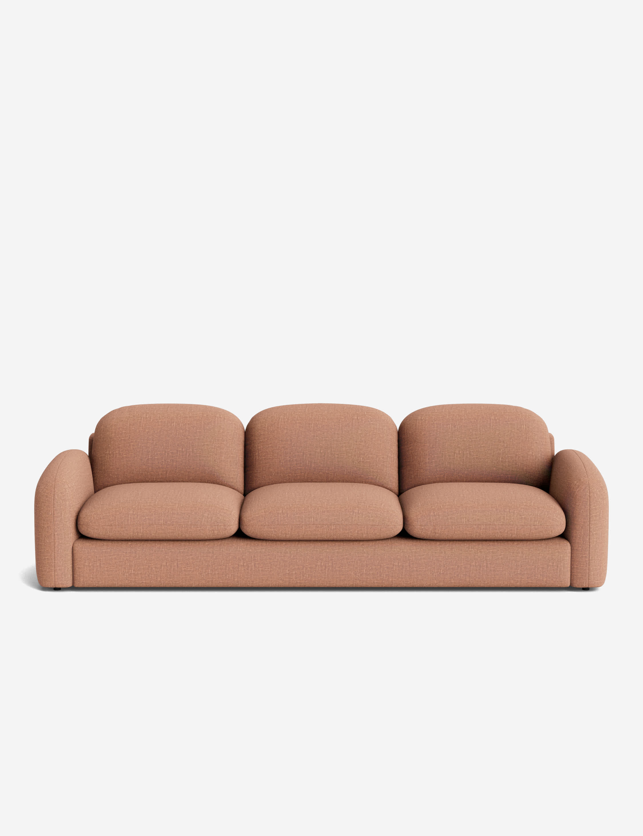 Neve Sofa by Aimee Song - AYG Home Service