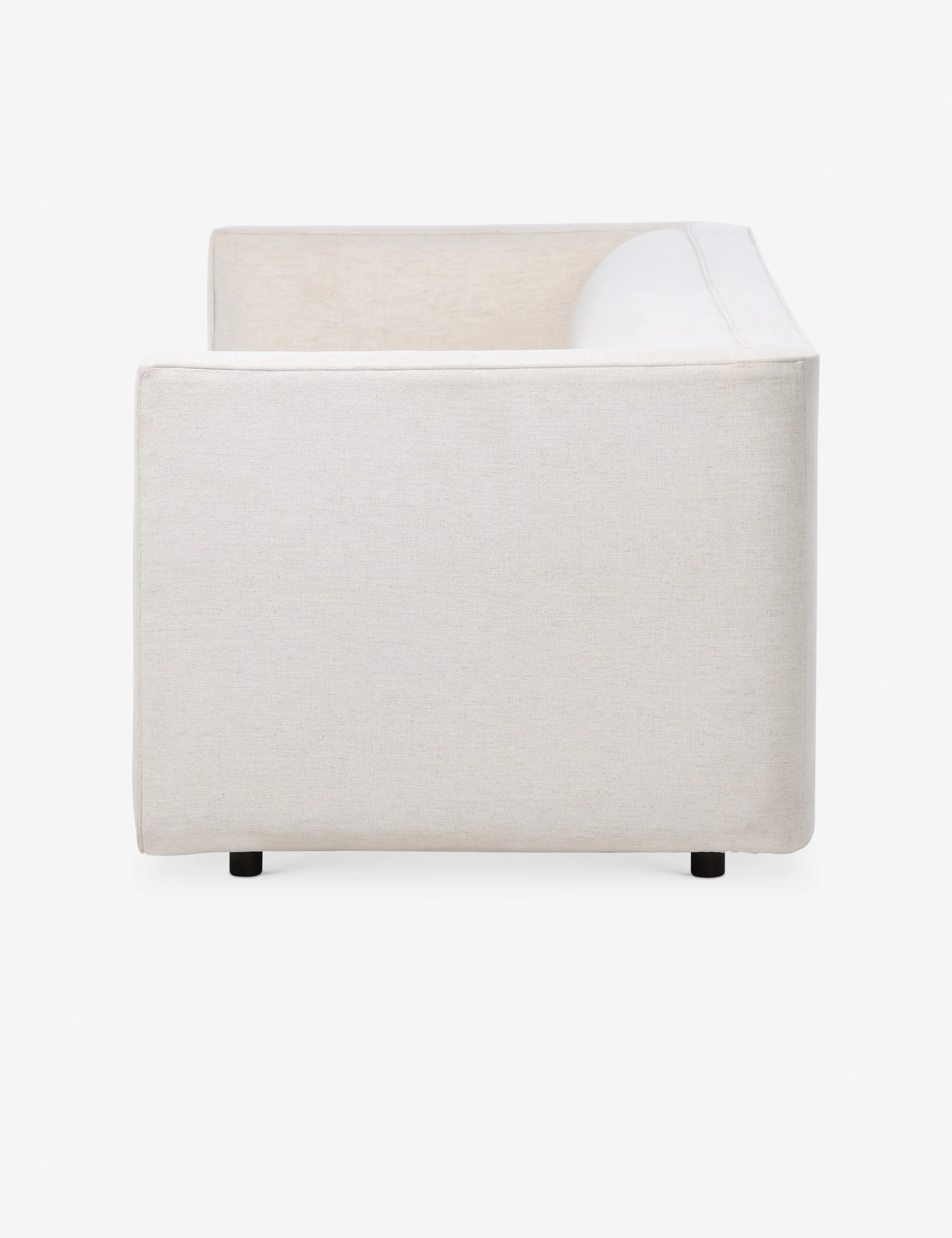 Jenessa Sofa - AYG Home Service