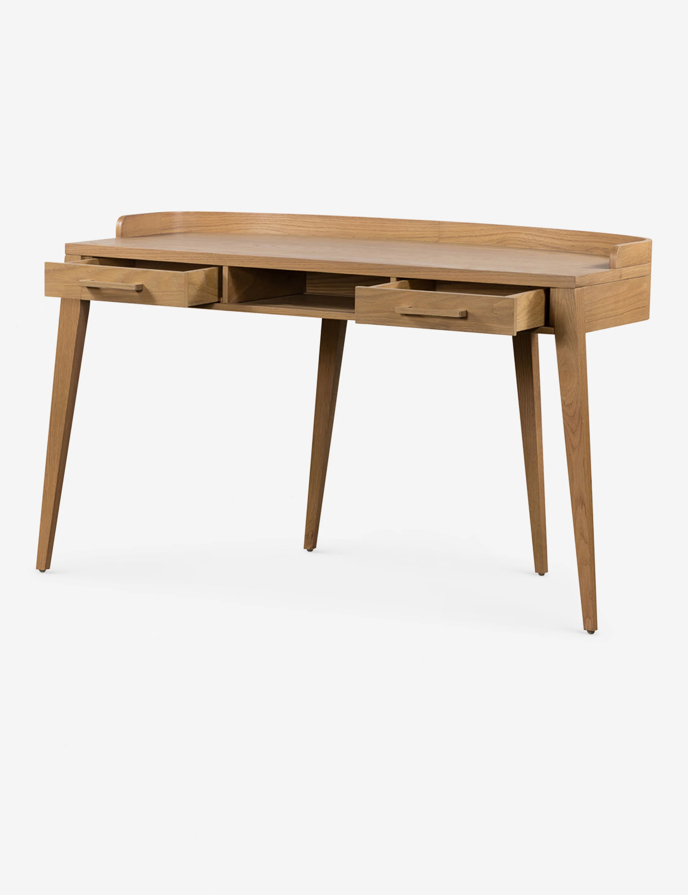 Drake Desk - AYG Home Service