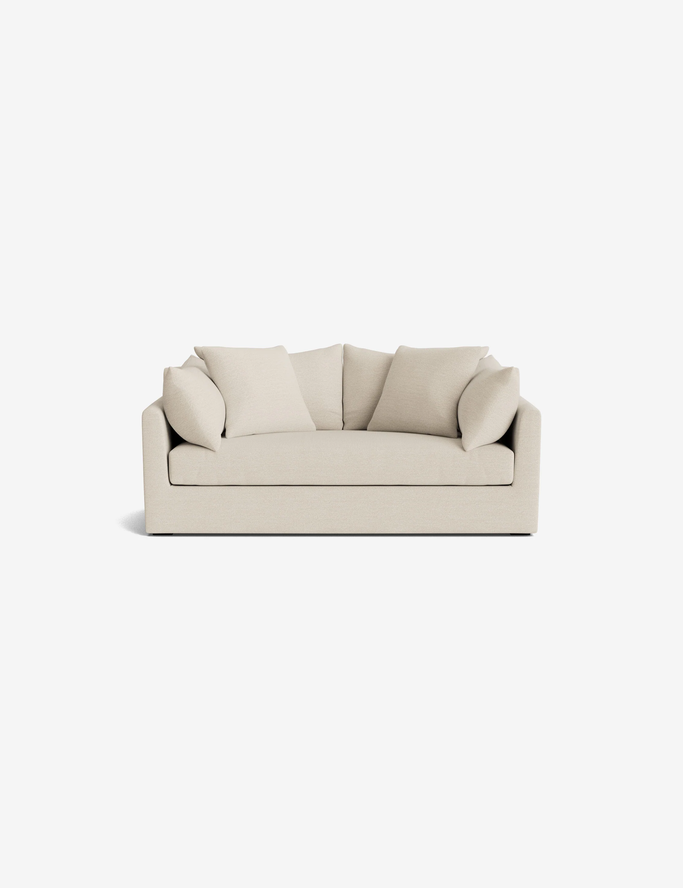 Cashel Sofa - AYG Home Service