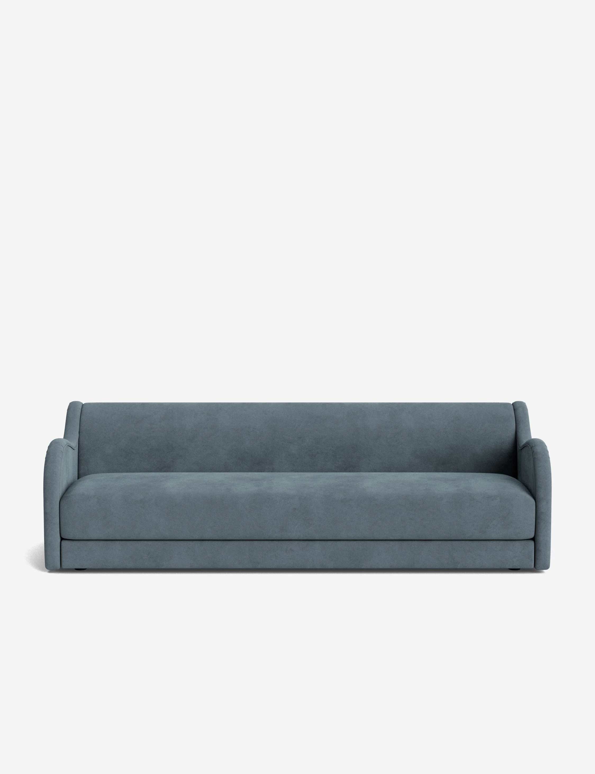 Amsterdam Sofa - AYG Home Service
