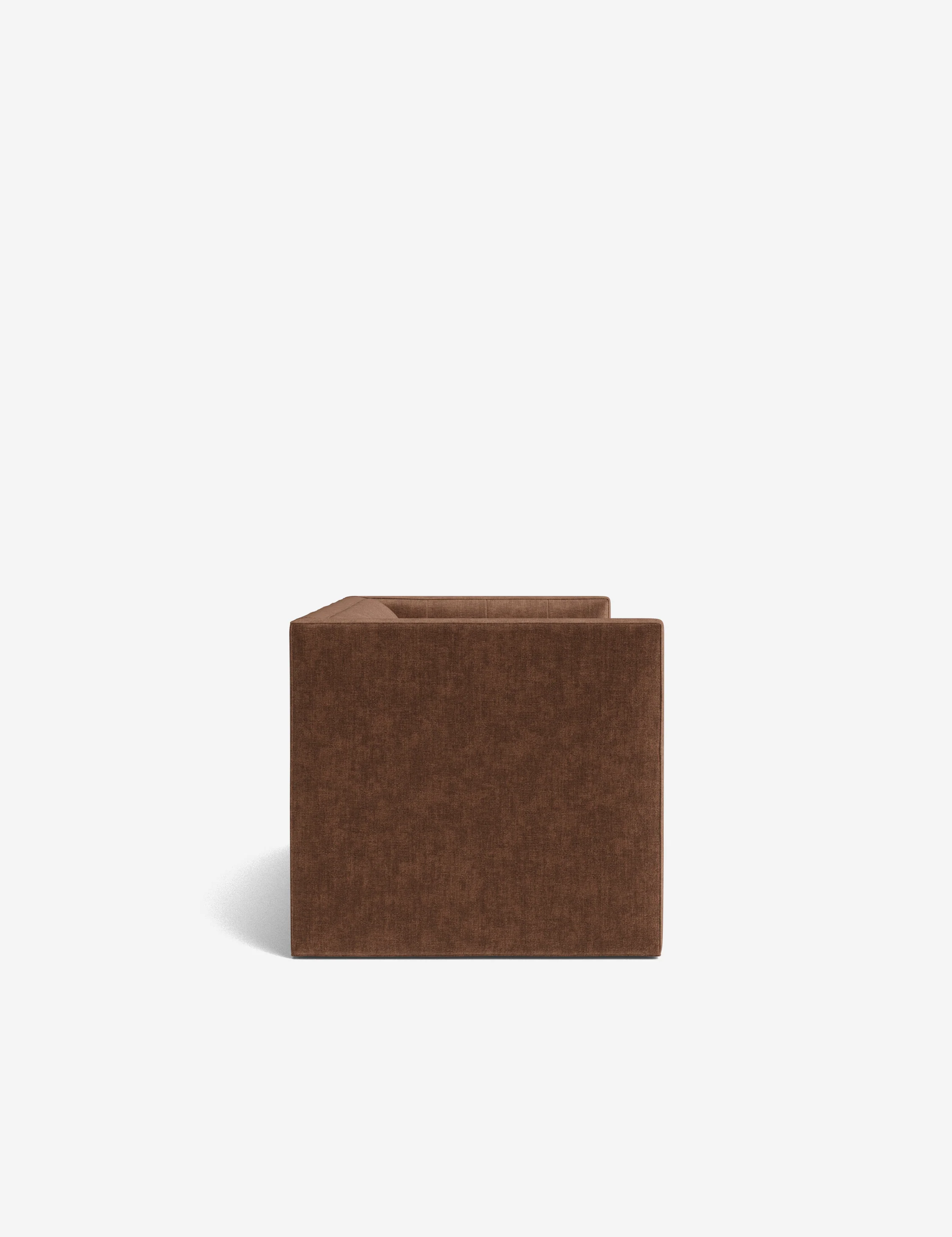Sandbury Sofa - AYG Home Service