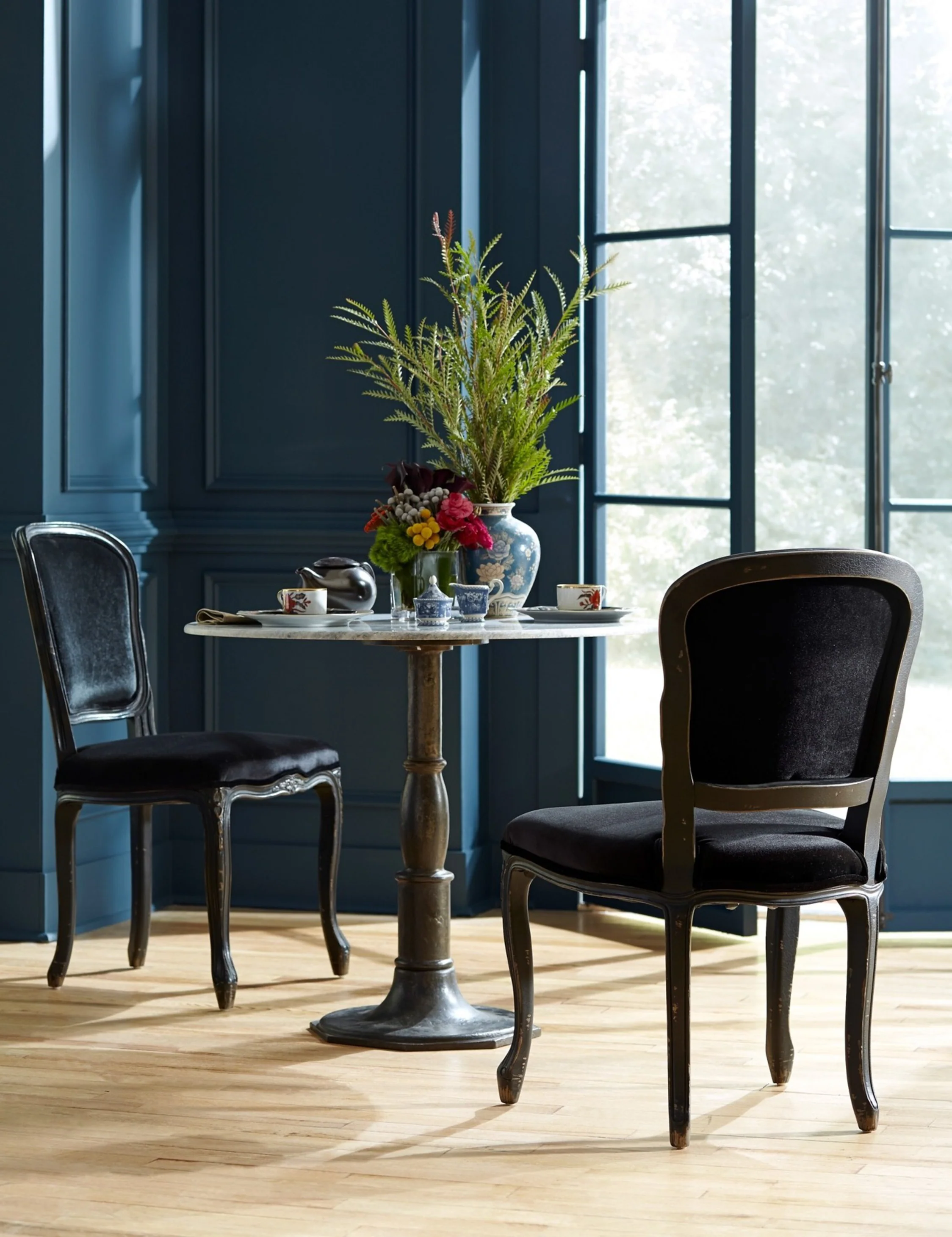 Chantilly Bistro Table - AYG Home Service