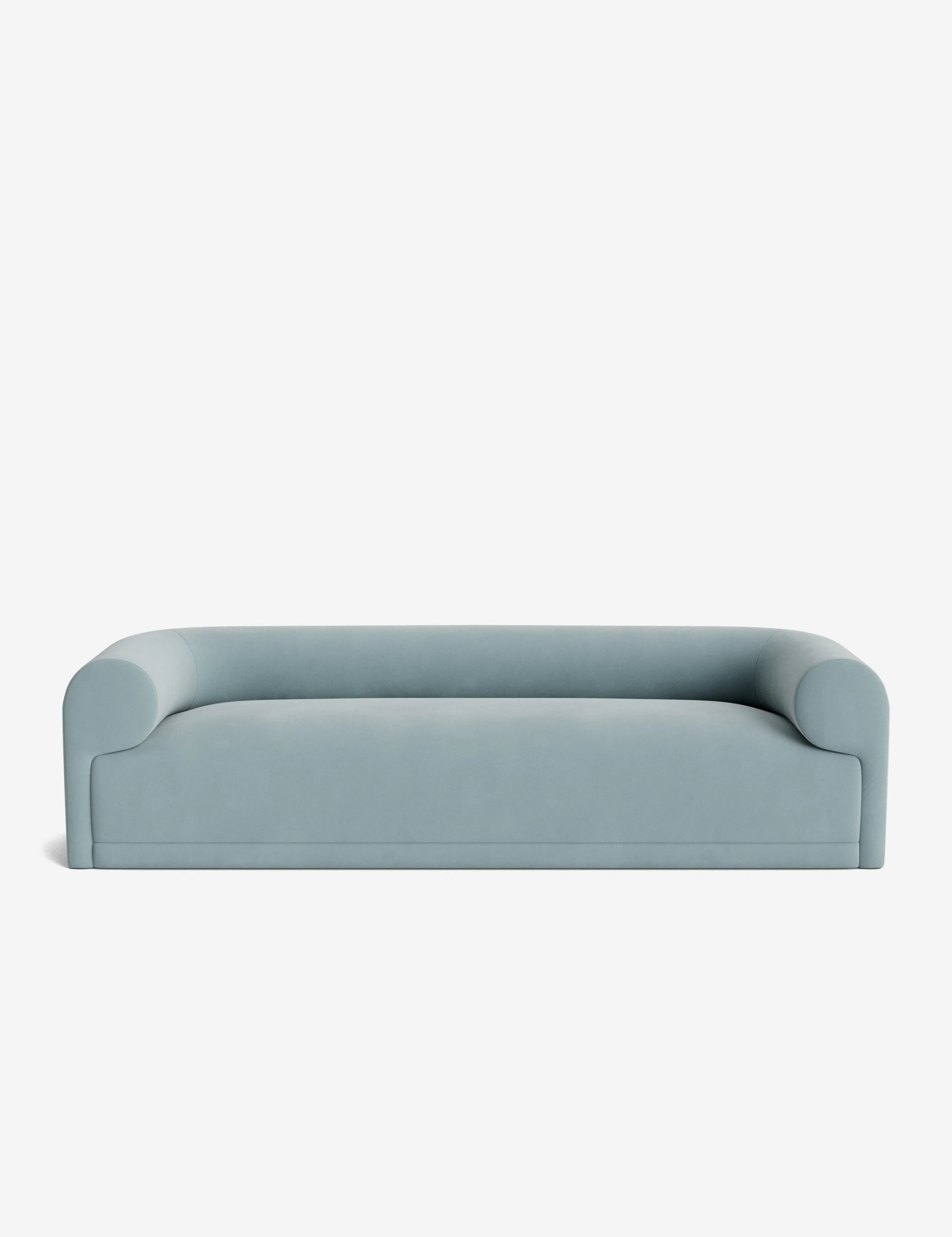 Carson Sofa - AYG Home Service