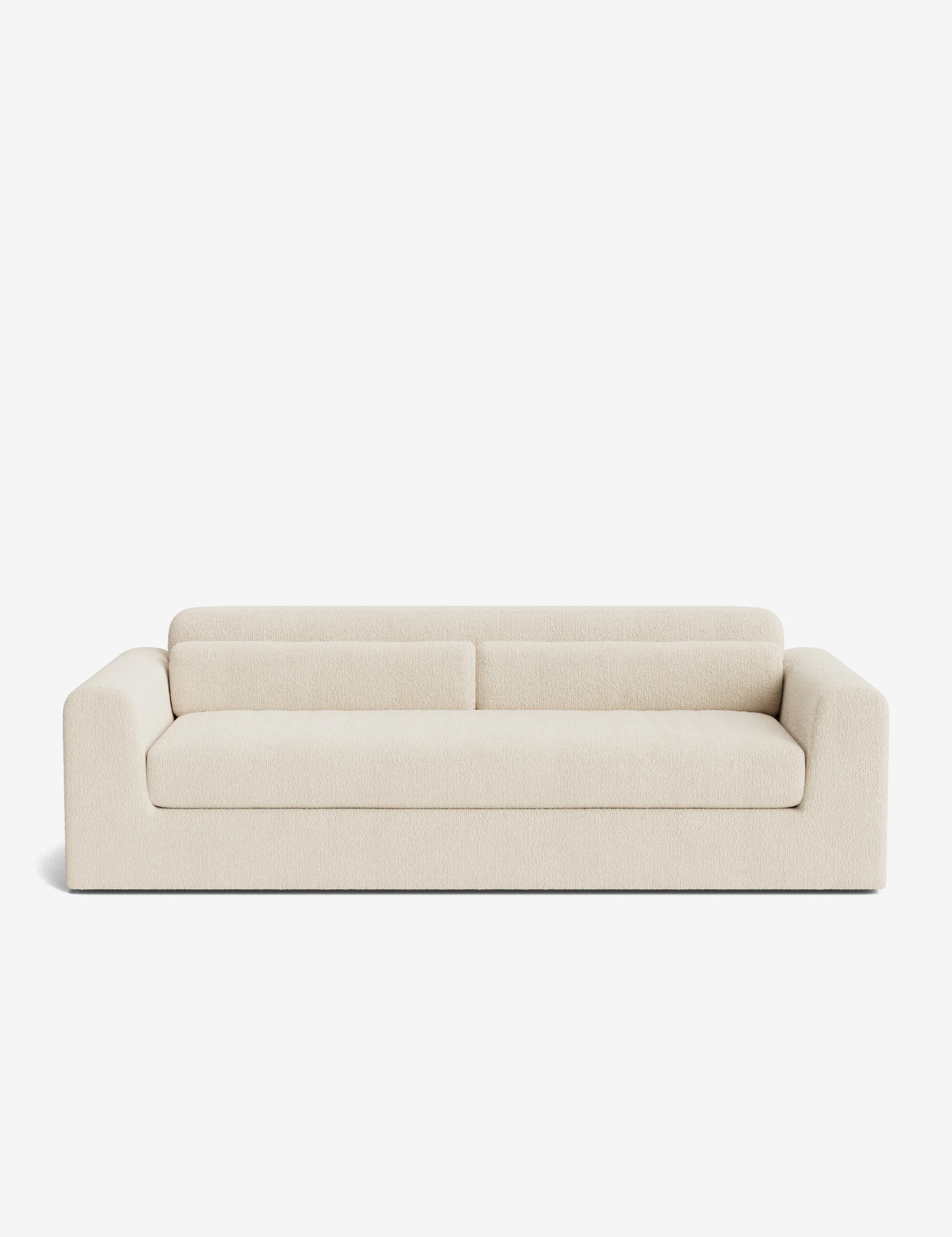 Penland Sofa - AYG Home Service