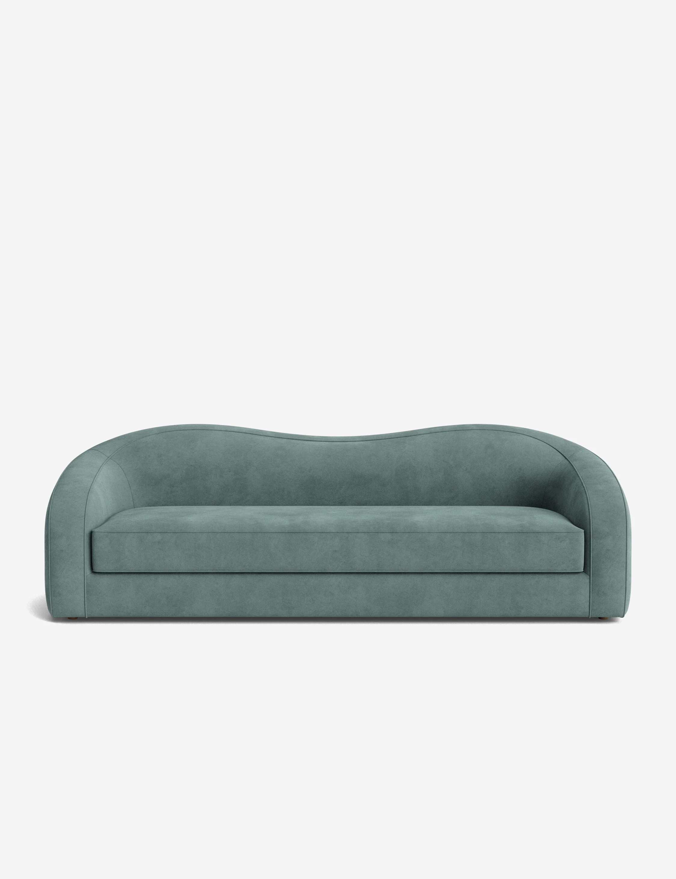 Shaw Sofa - AYG Home Service