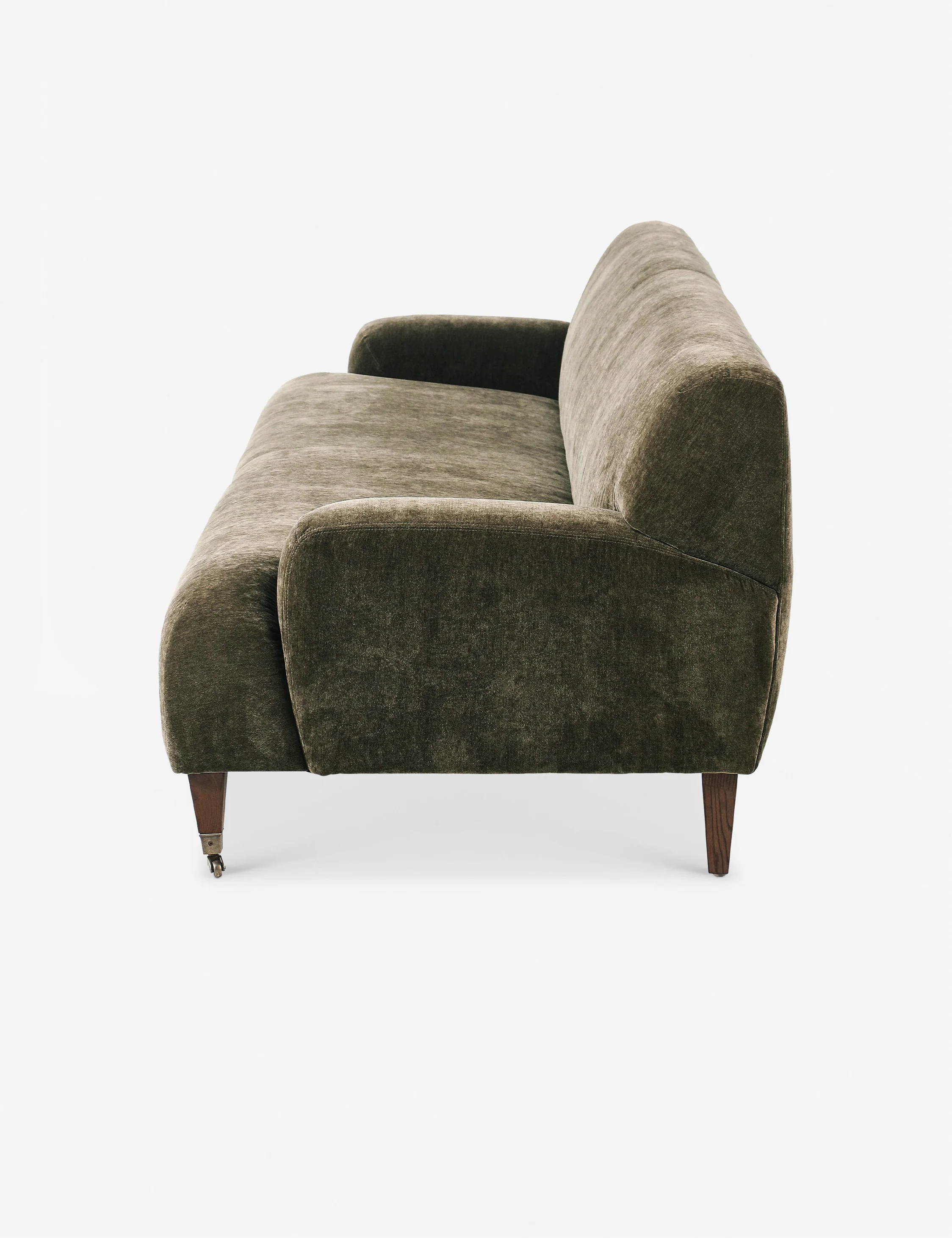 Kent Sofa by Amber Lewis x Four Hands - AYG Home Service