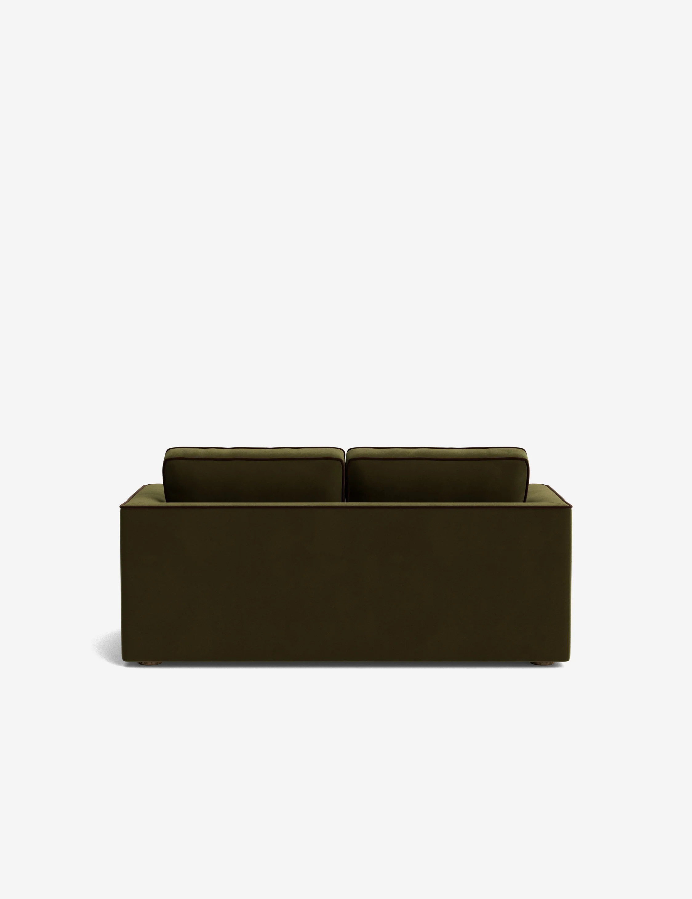 Westlawn Sofa - AYG Home Service