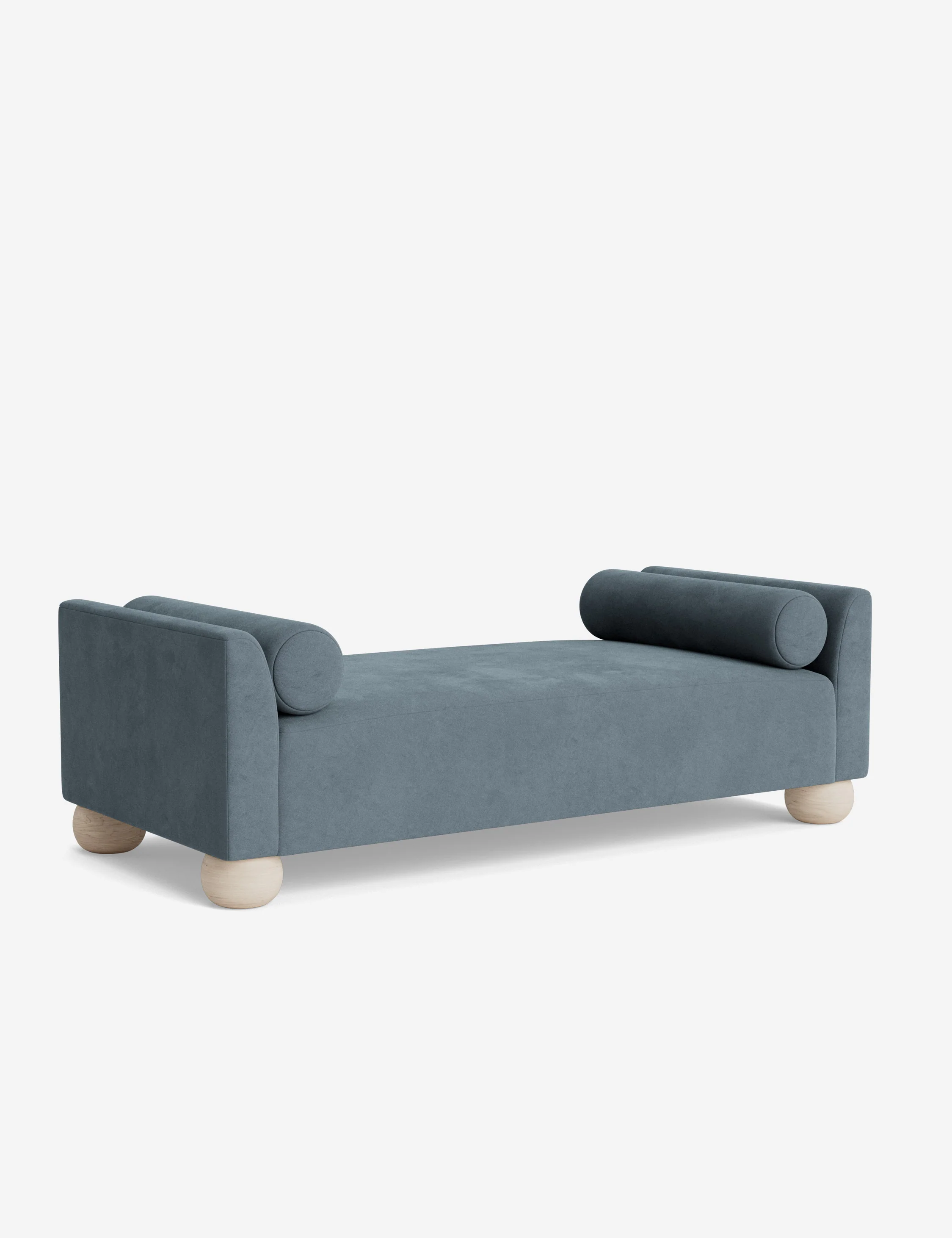 Rigby Daybed - AYG Home Service