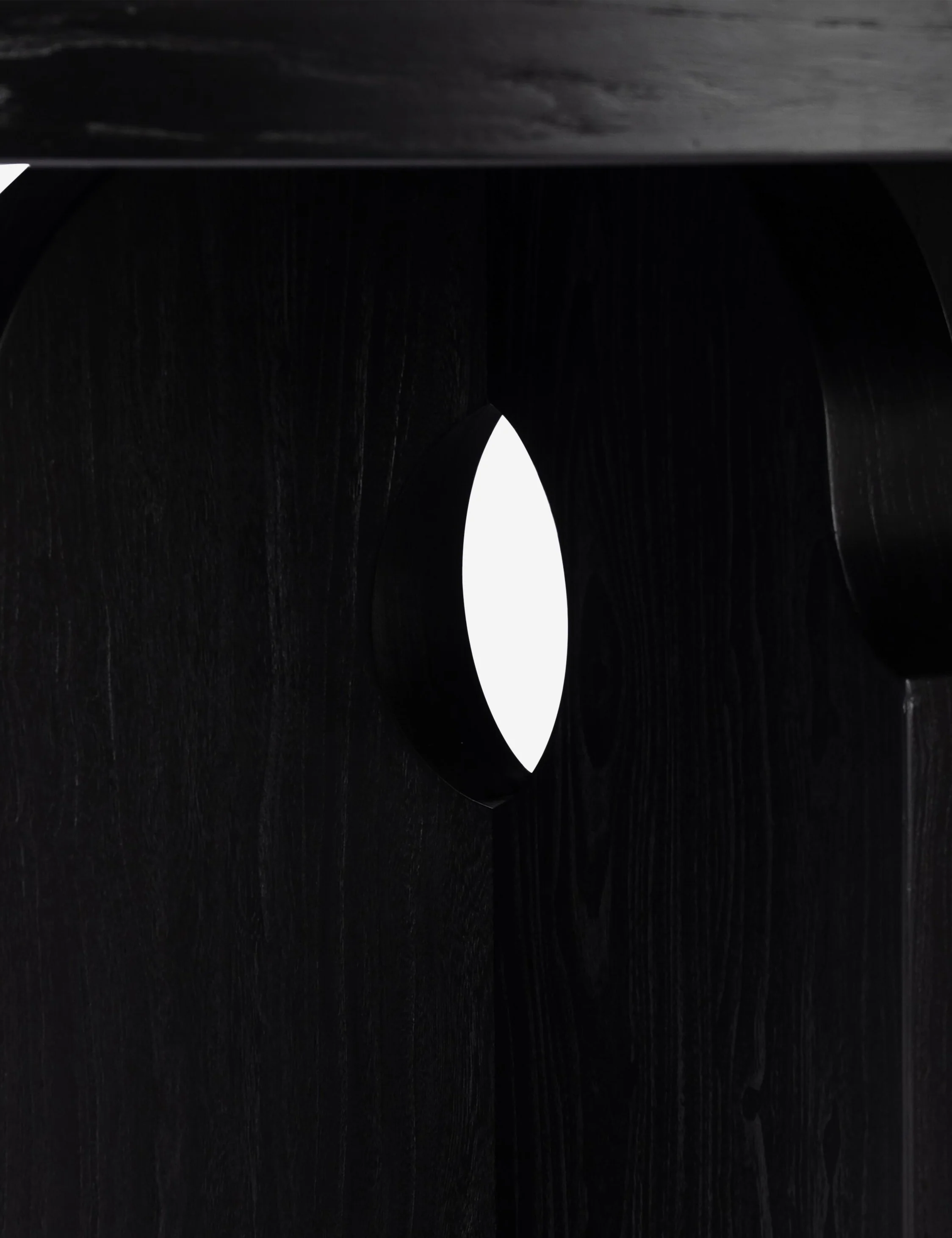 Almgren Round Dining Table - AYG Home Service
