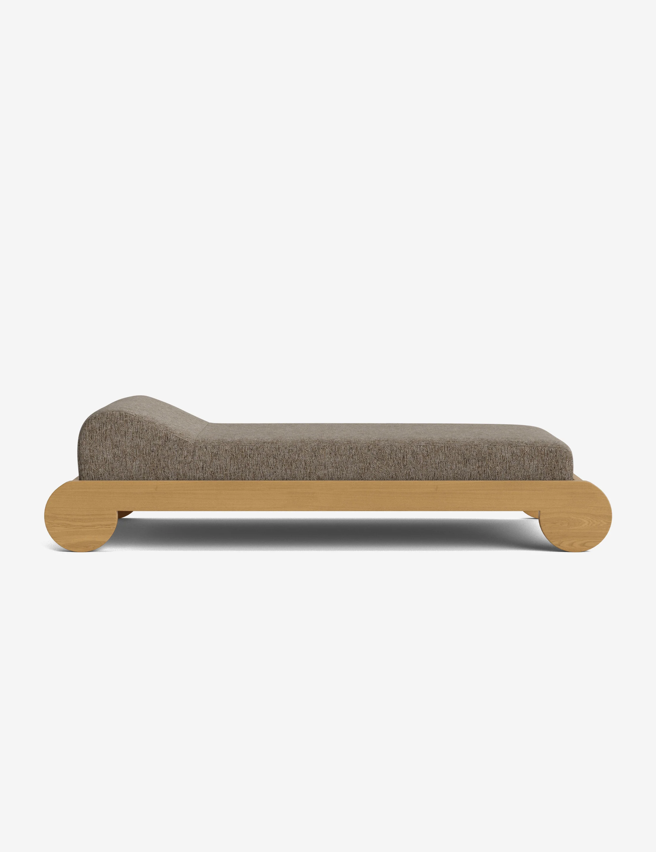 Ionic Daybed by Sarah Sherman Samuel - AYG Home Service
