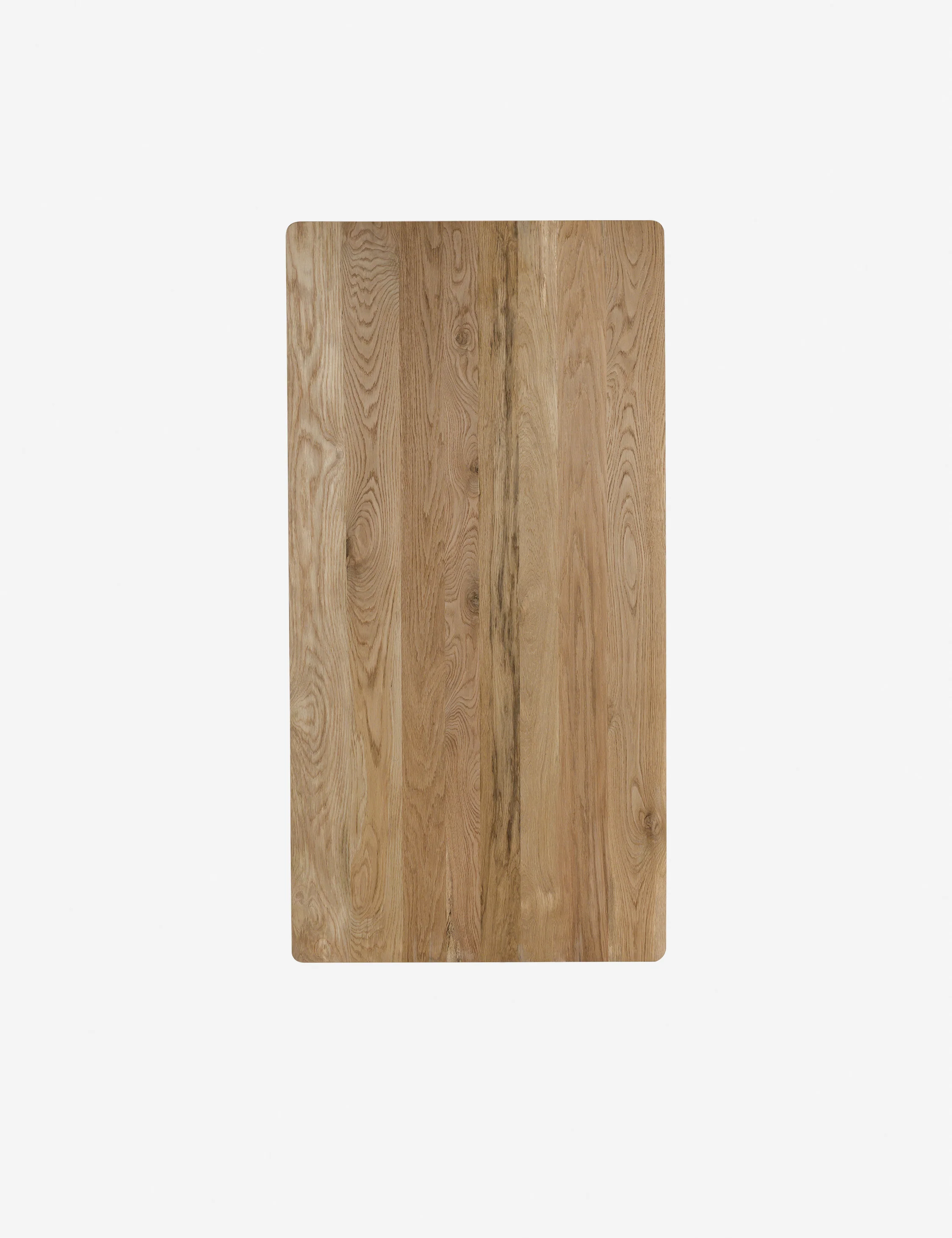 Lussier Dining Table - AYG Home Service