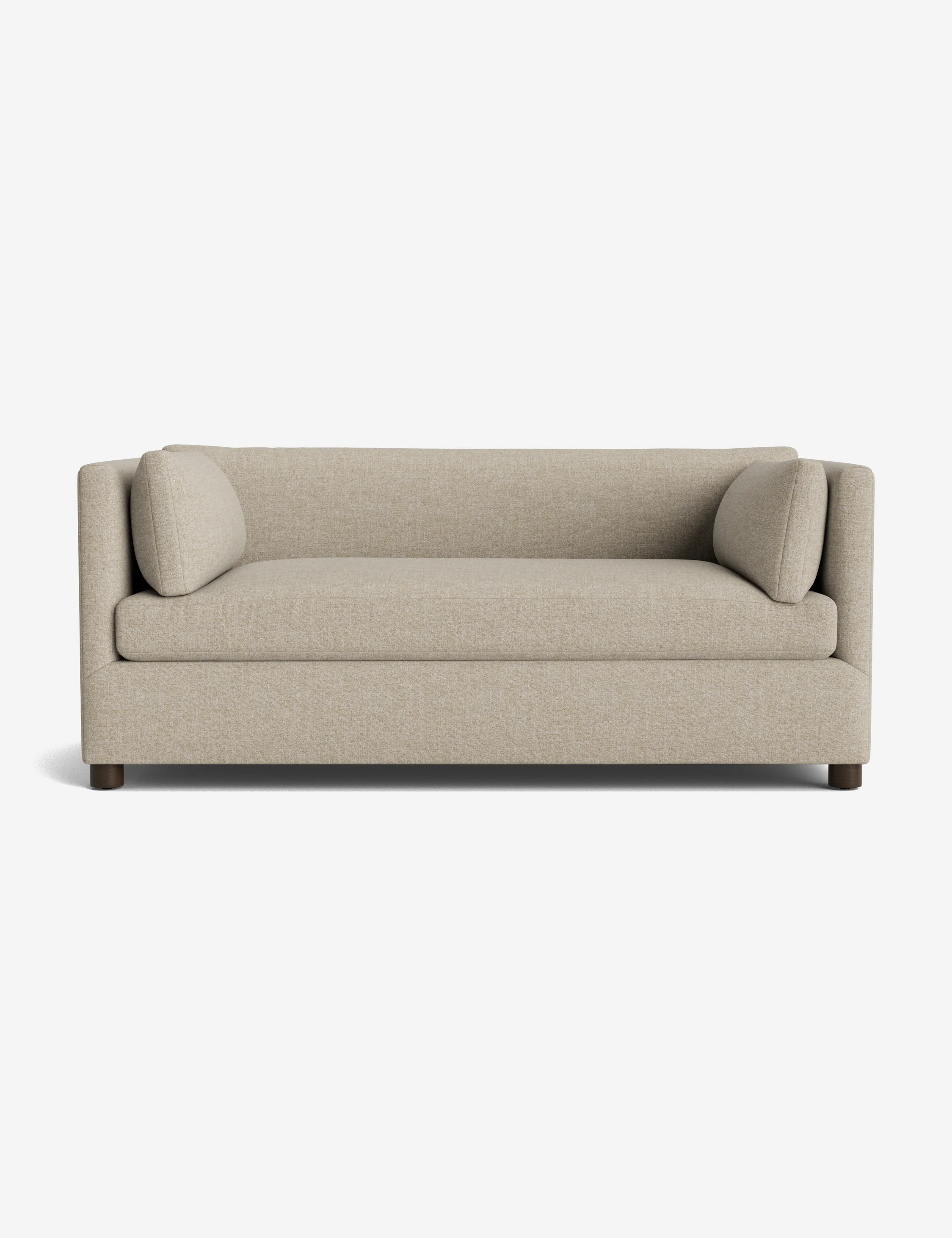 Lotte Sleeper Sofa - AYG Home Service