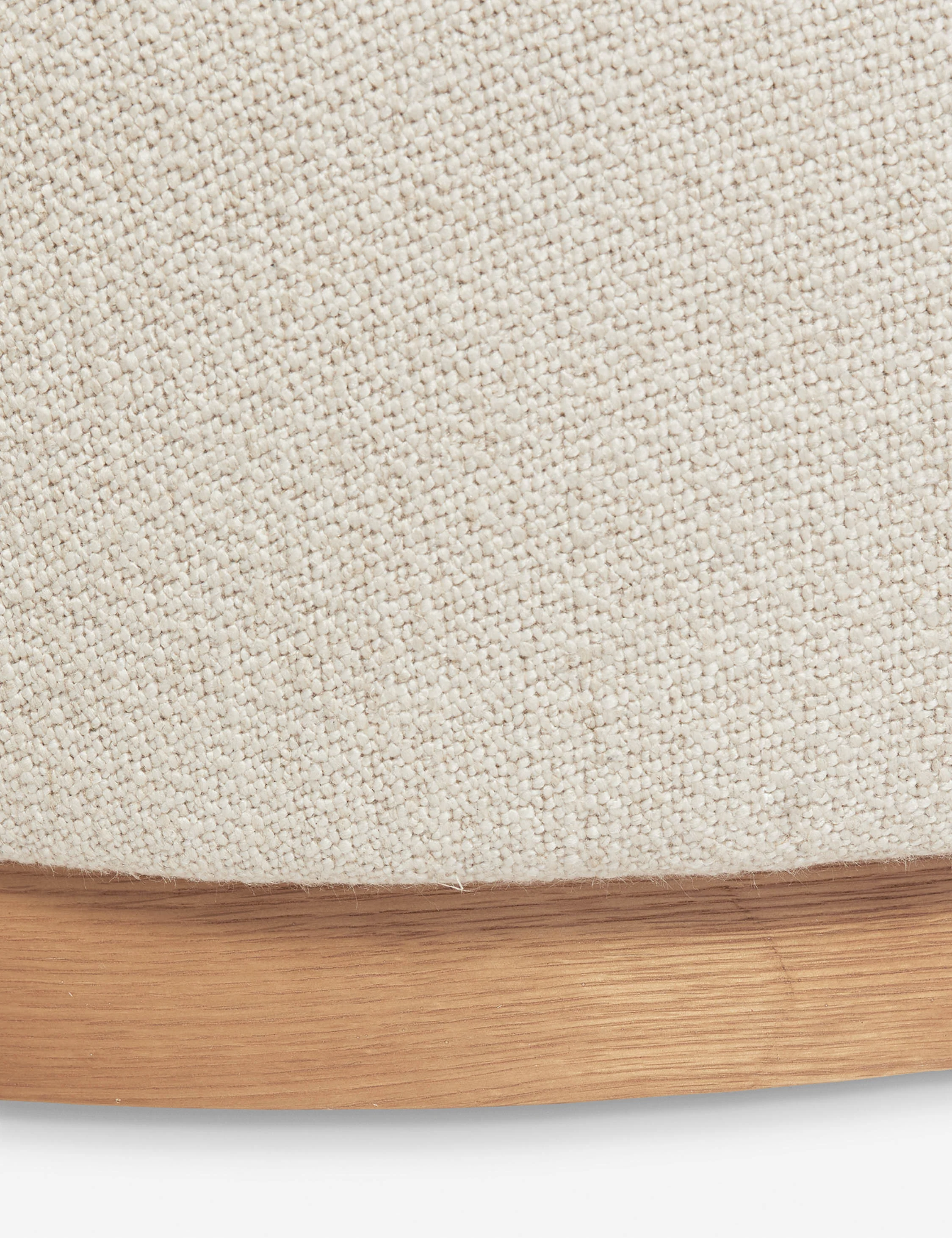 Lowry Sofa - AYG Home Service