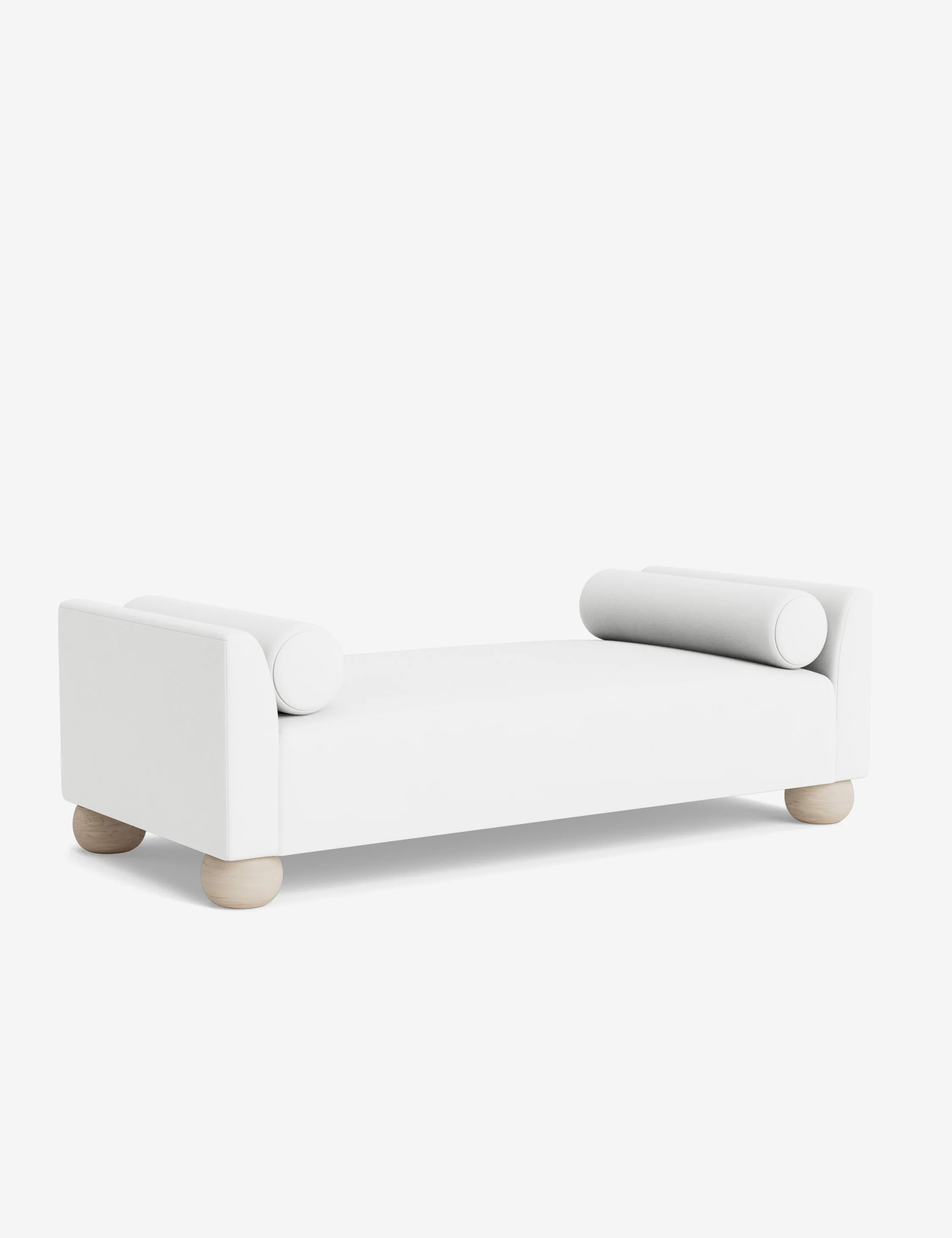 Rigby Daybed - AYG Home Service
