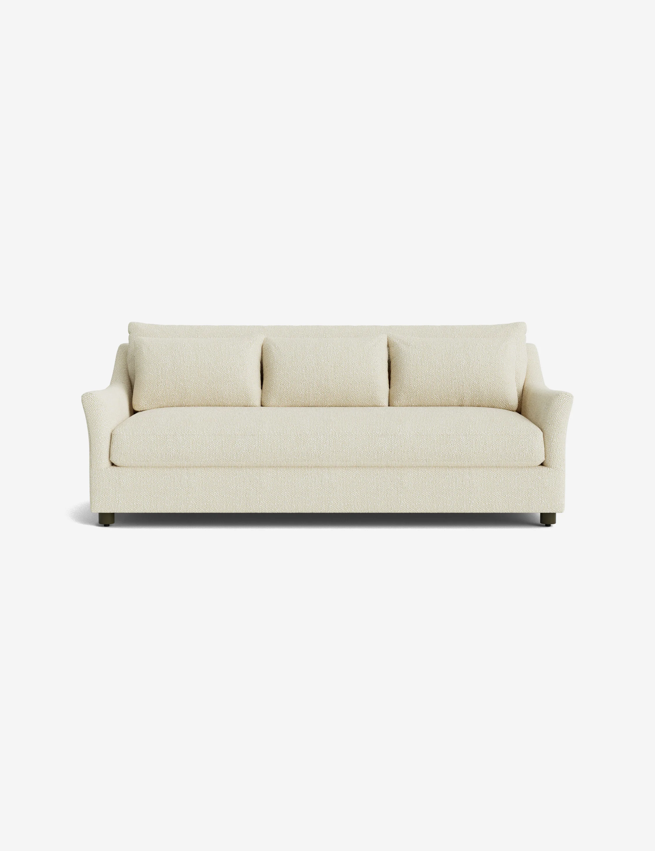 Niven Sleeper Sofa - AYG Home Service