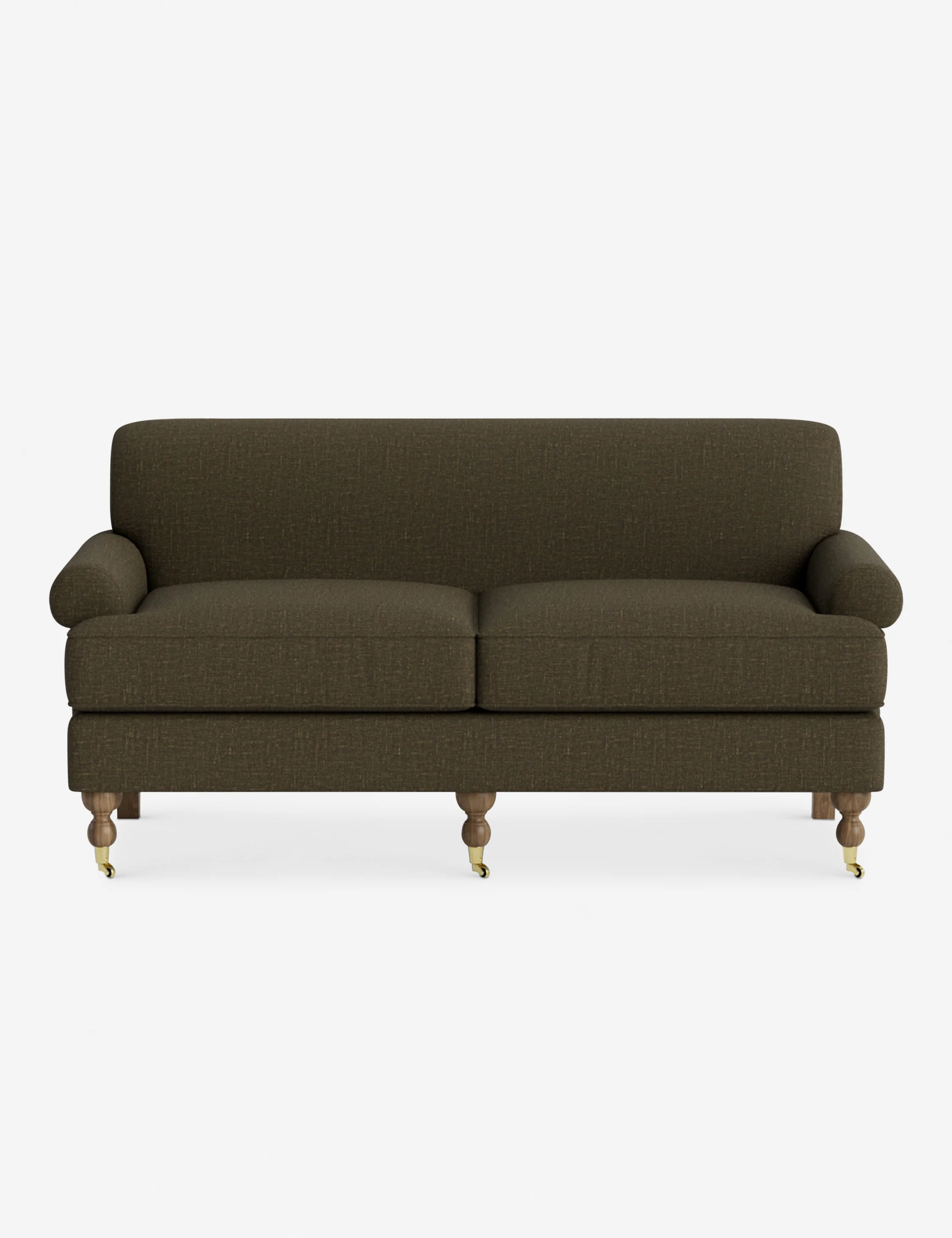 Marsden Sofa by Heidi Caillier - AYG Home Service
