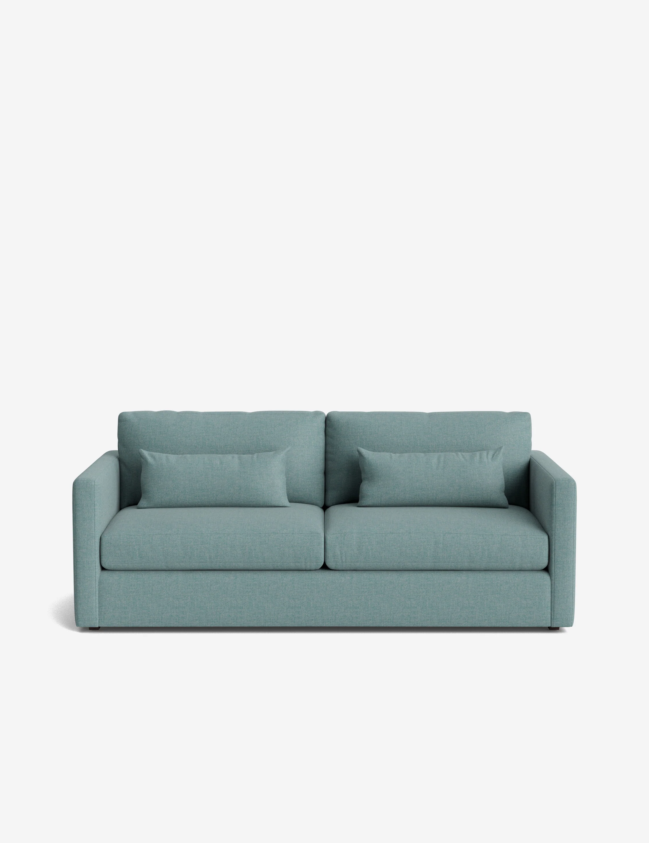 Durham Sofa - AYG Home Service
