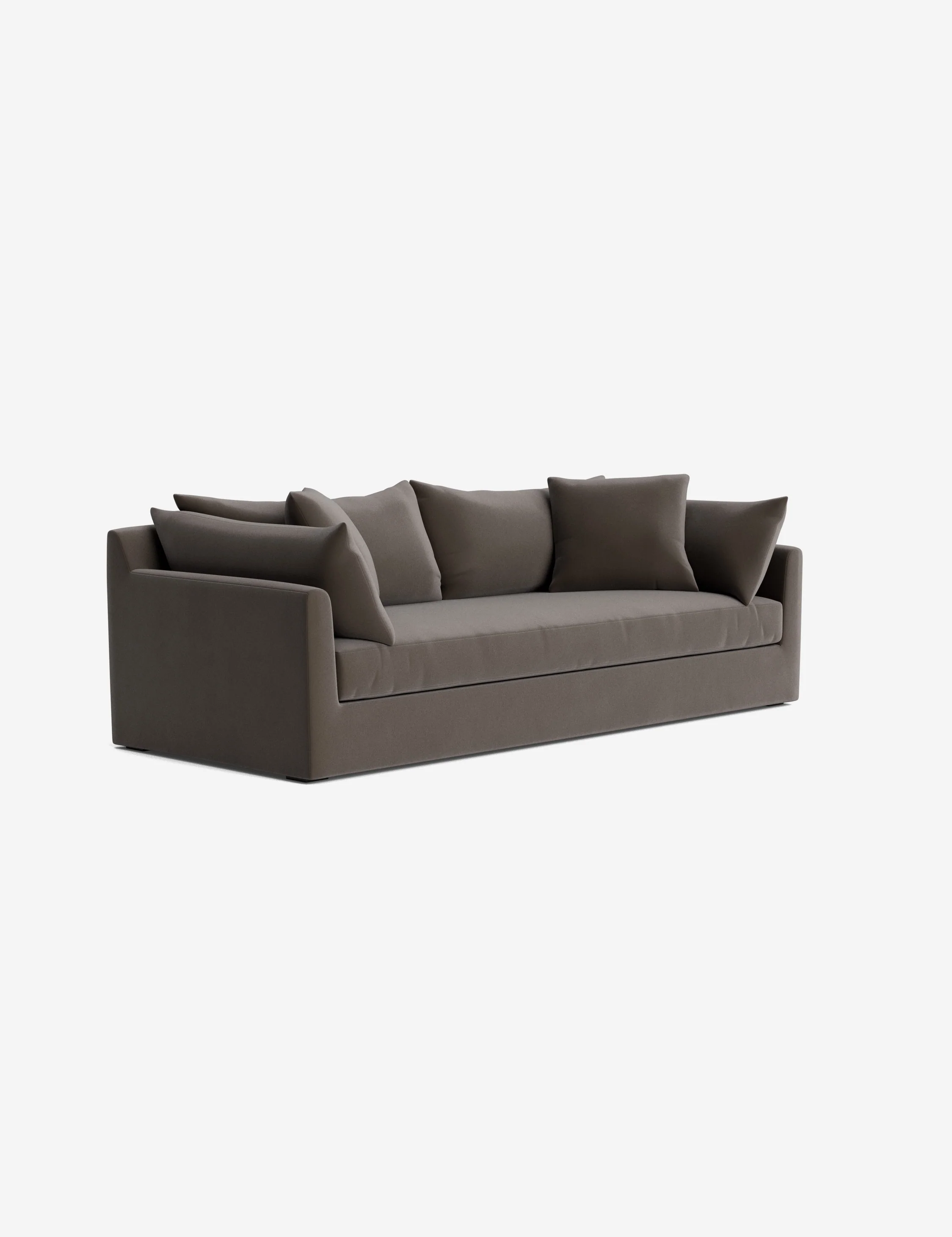 Cashel Sofa - AYG Home Service