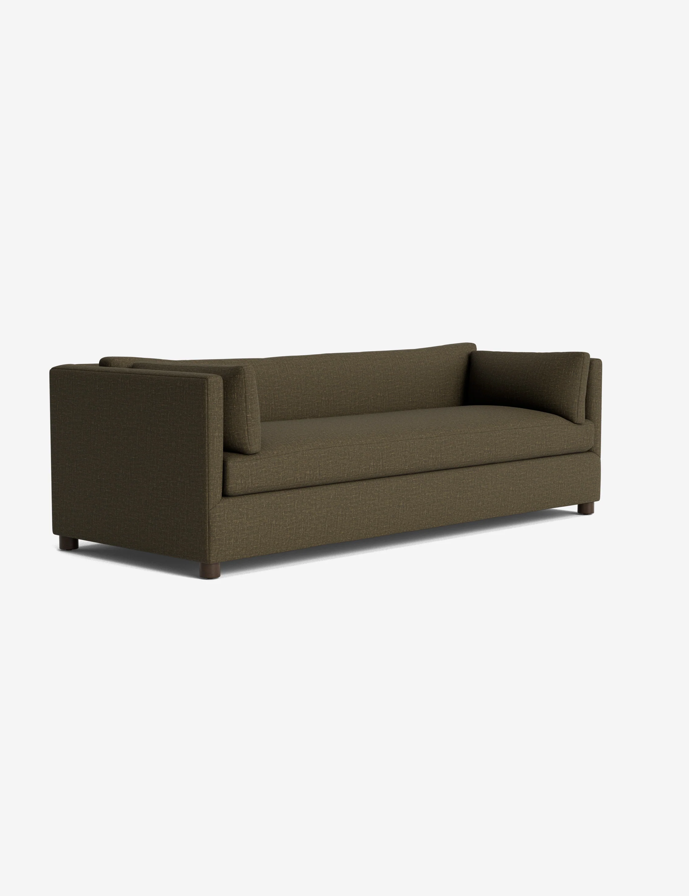 Lotte Sofa - AYG Home Service