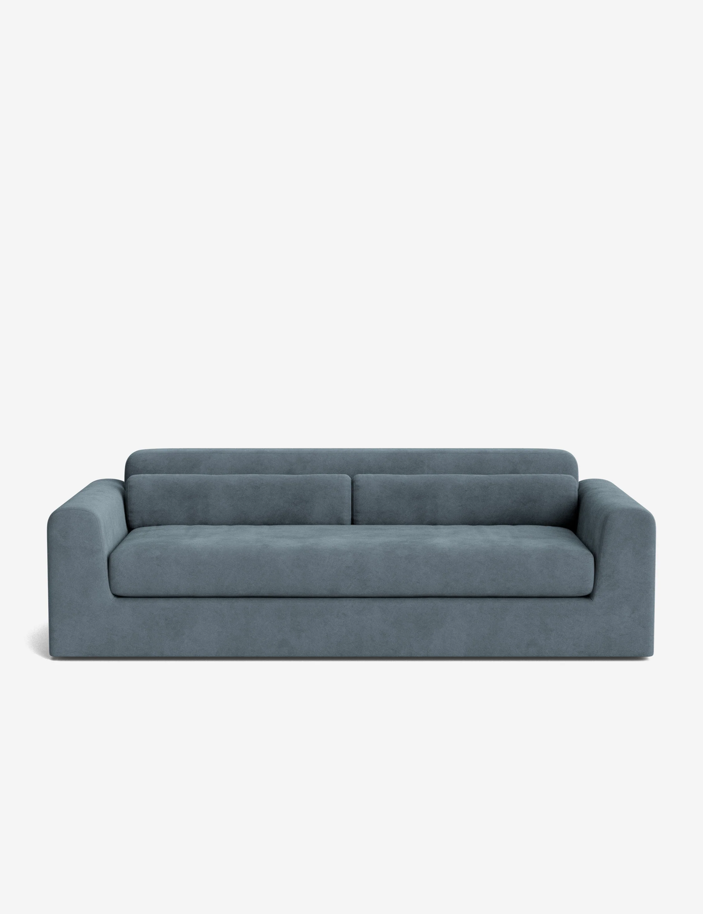 Penland Sofa - AYG Home Service