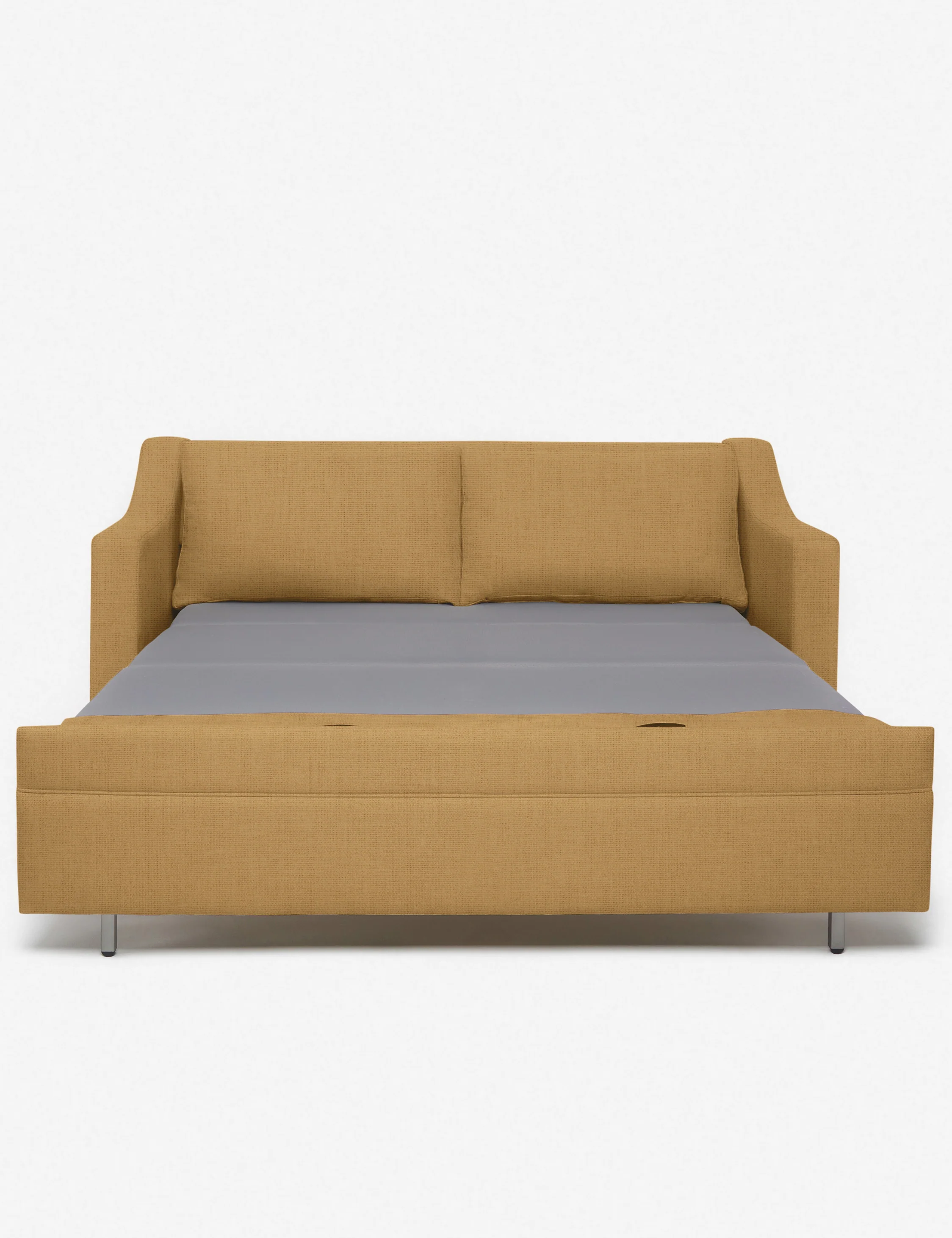 Coniston Sleeper Sofa by Ginny Macdonald - AYG Home Service