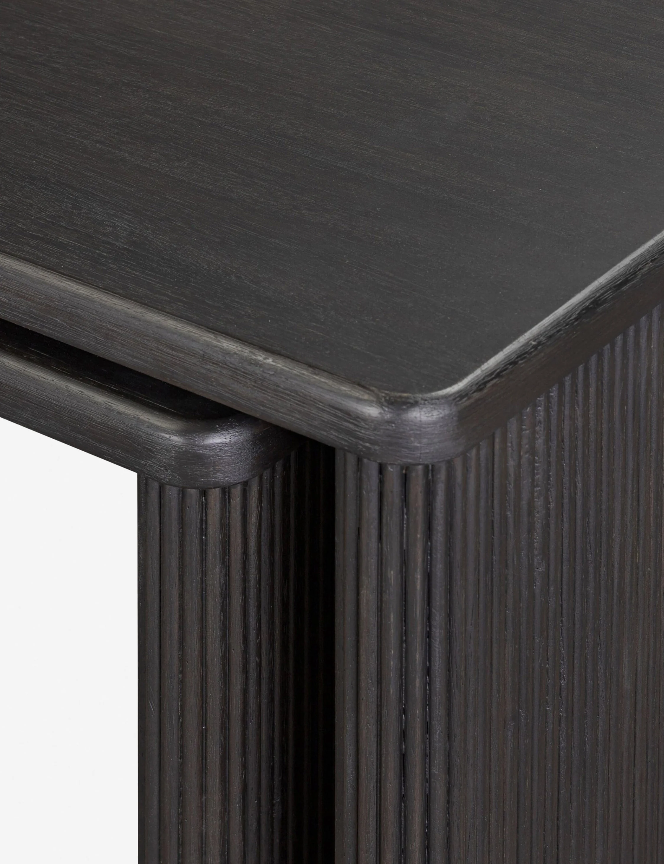 Sisa Rotating Desk - AYG Home Service