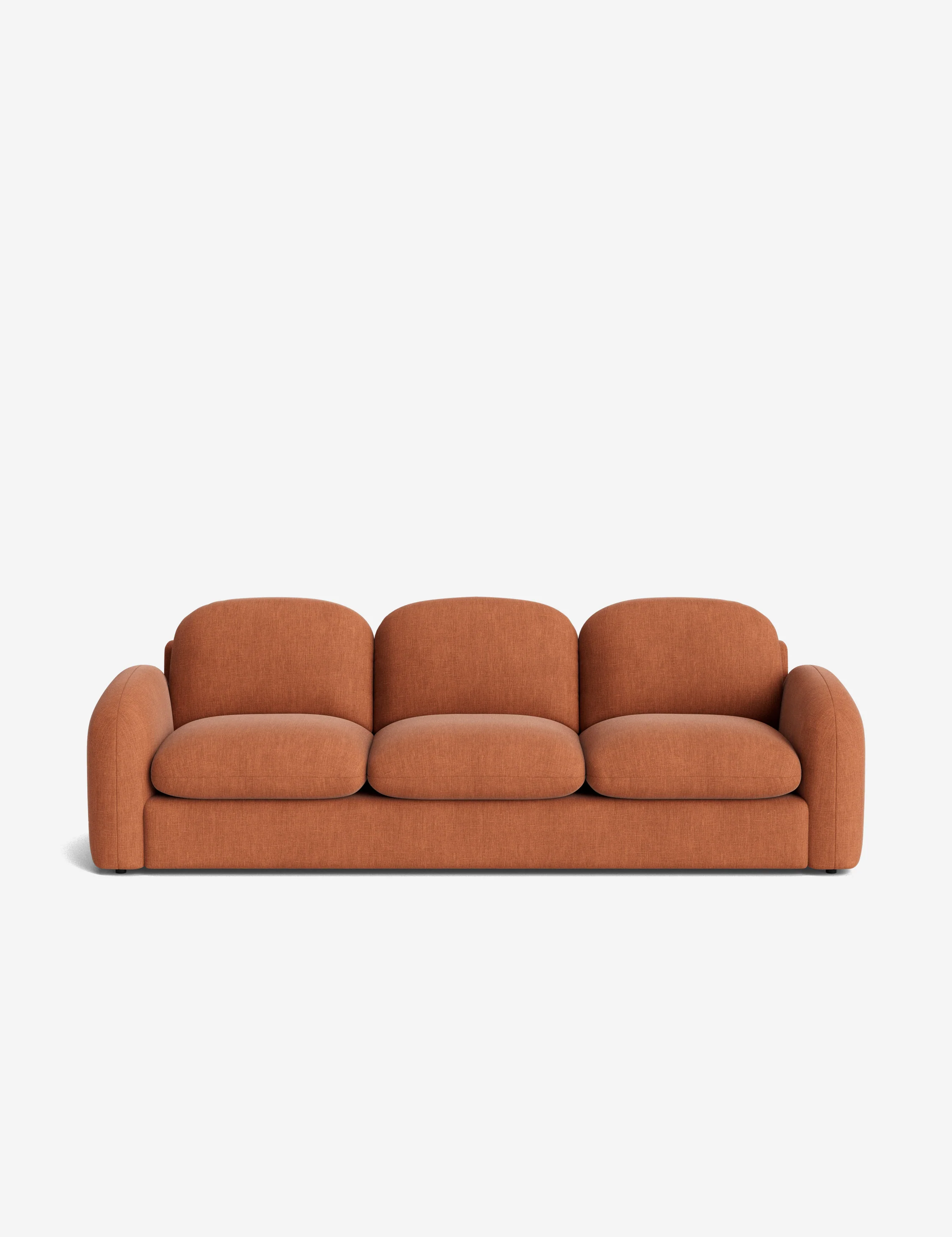 Neve Sofa by Aimee Song - AYG Home Service