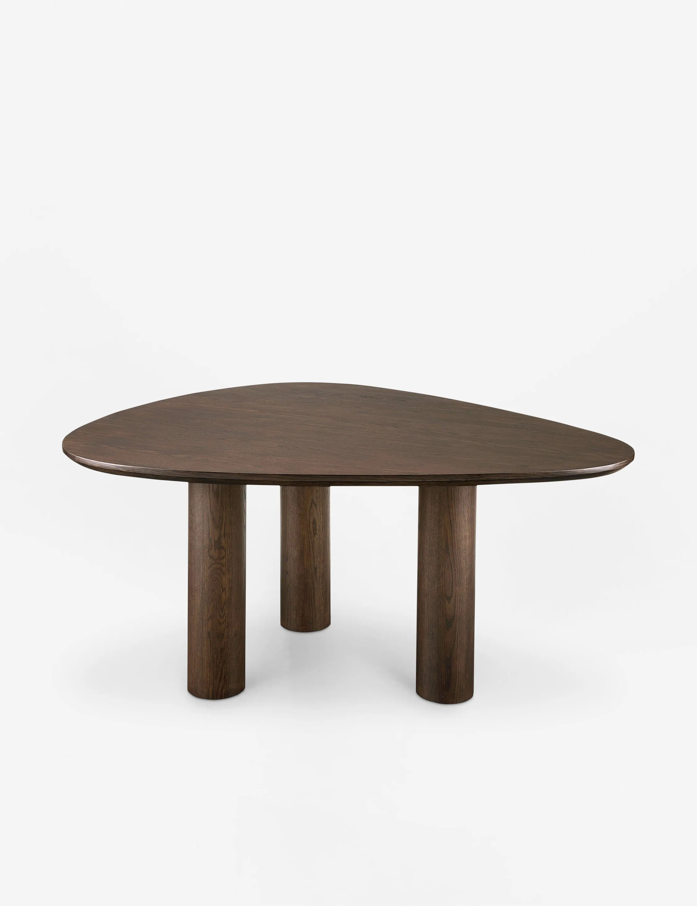 Daya Dining Table - AYG Home Service