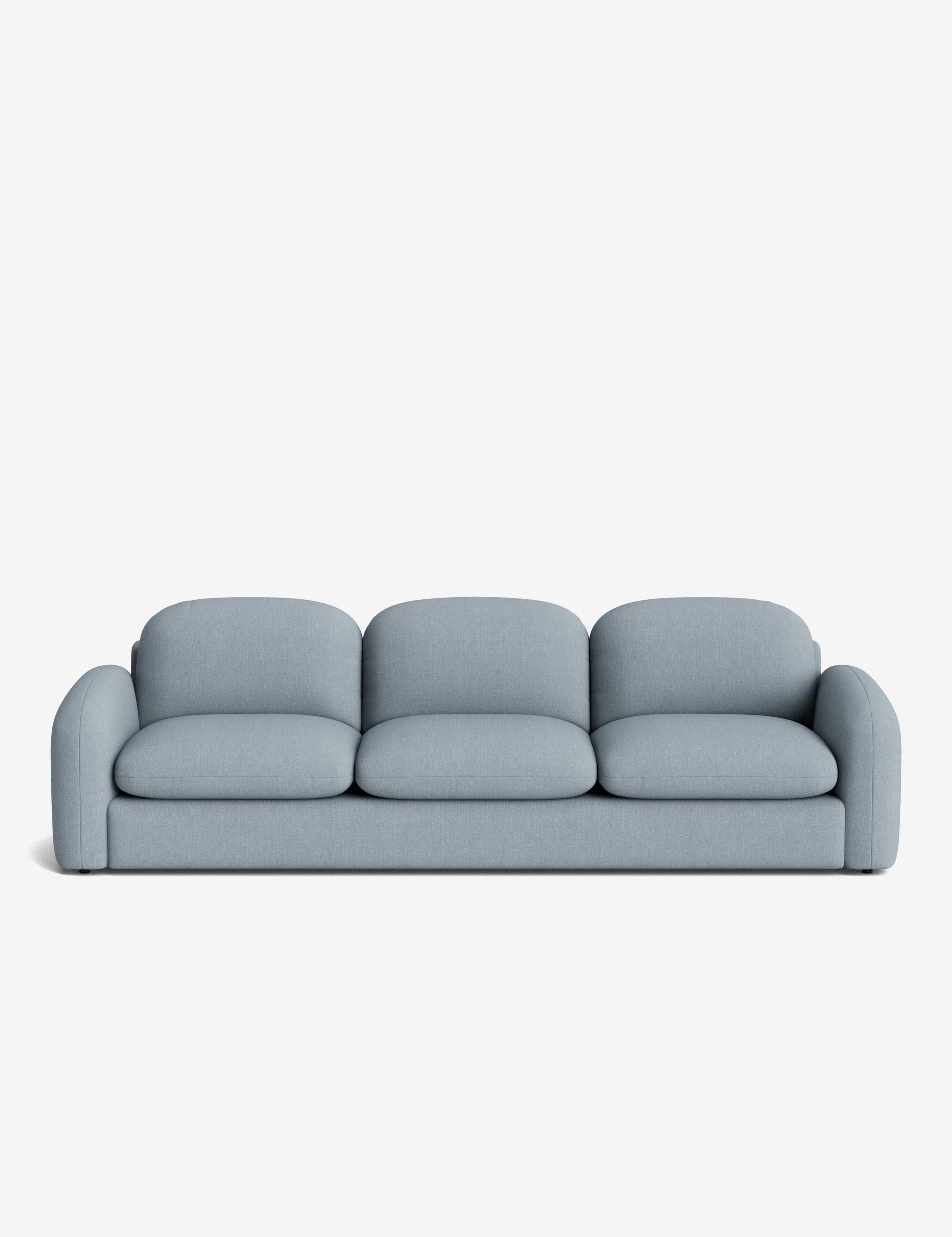 Neve Sofa by Aimee Song - AYG Home Service