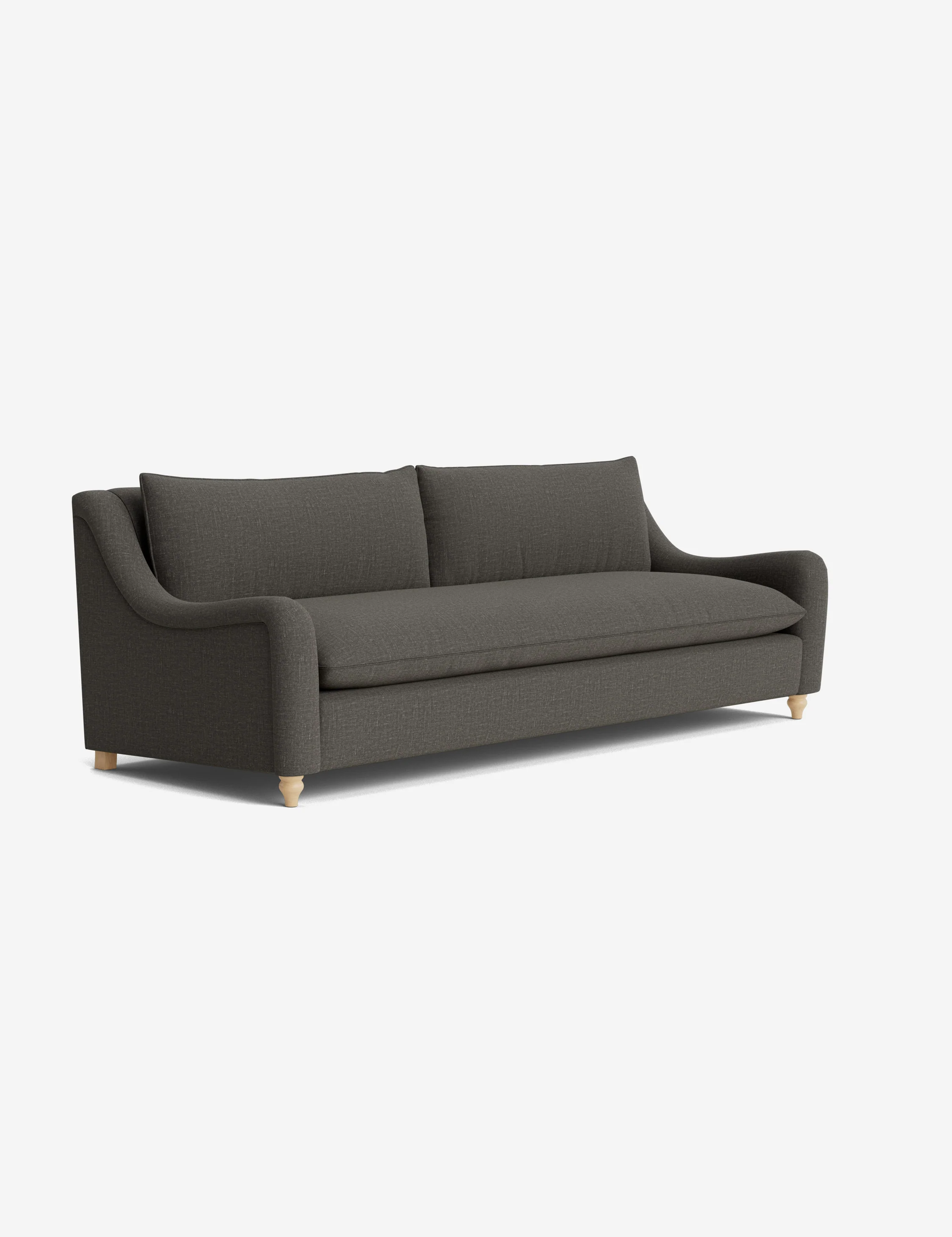 Hennie Sofa - AYG Home Service