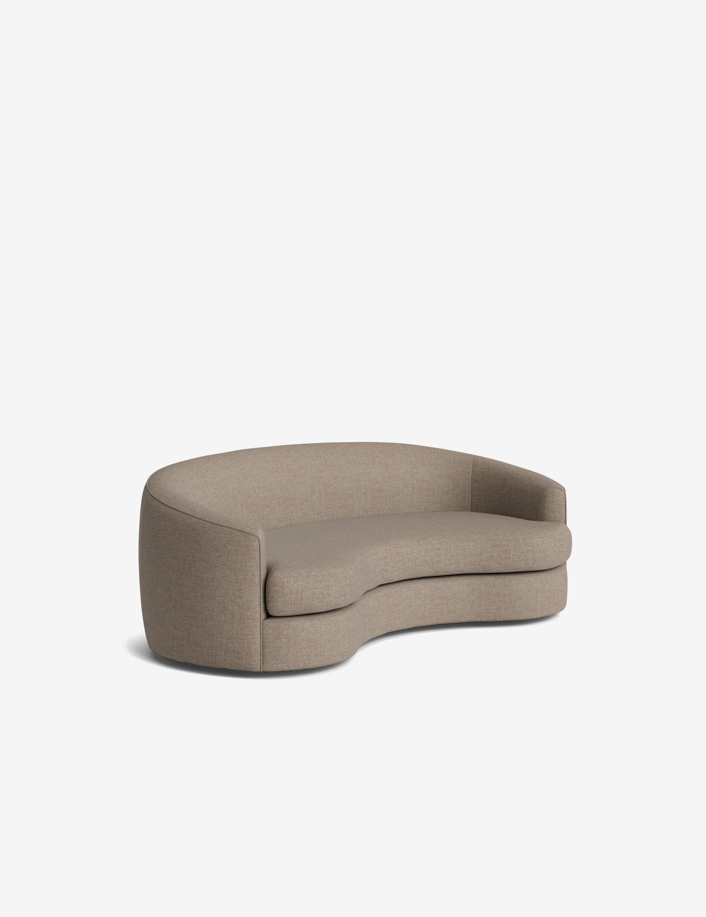 Imada Sofa - AYG Home Service