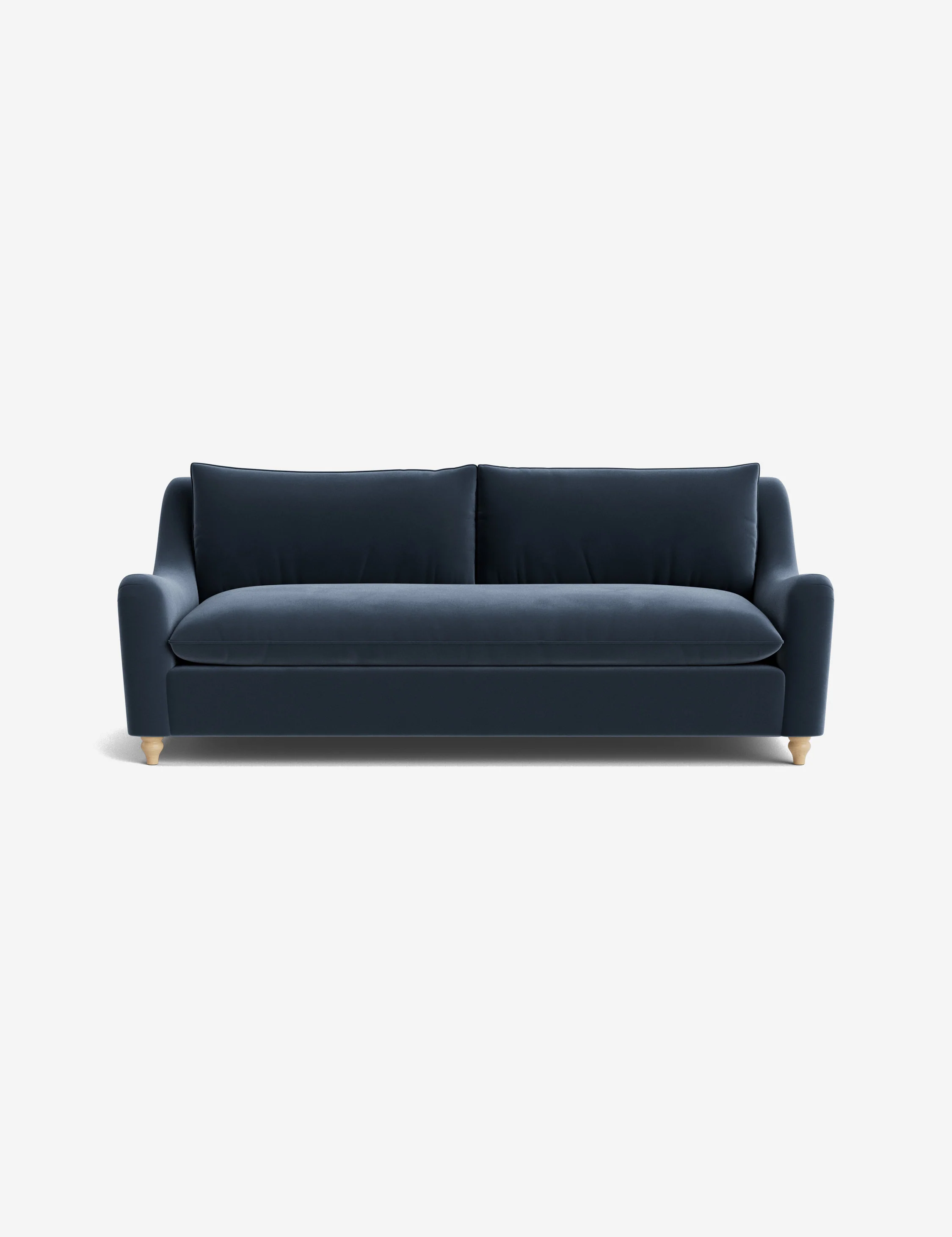 Hennie Sofa - AYG Home Service